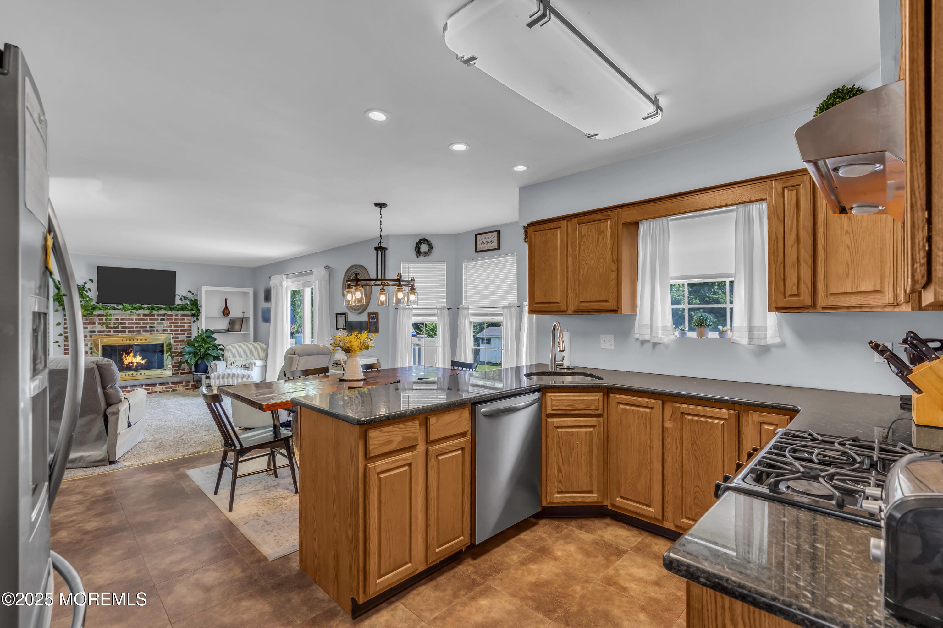 15 Jacqueline Court, Lanoka Harbor, NJ, 08734 image 22