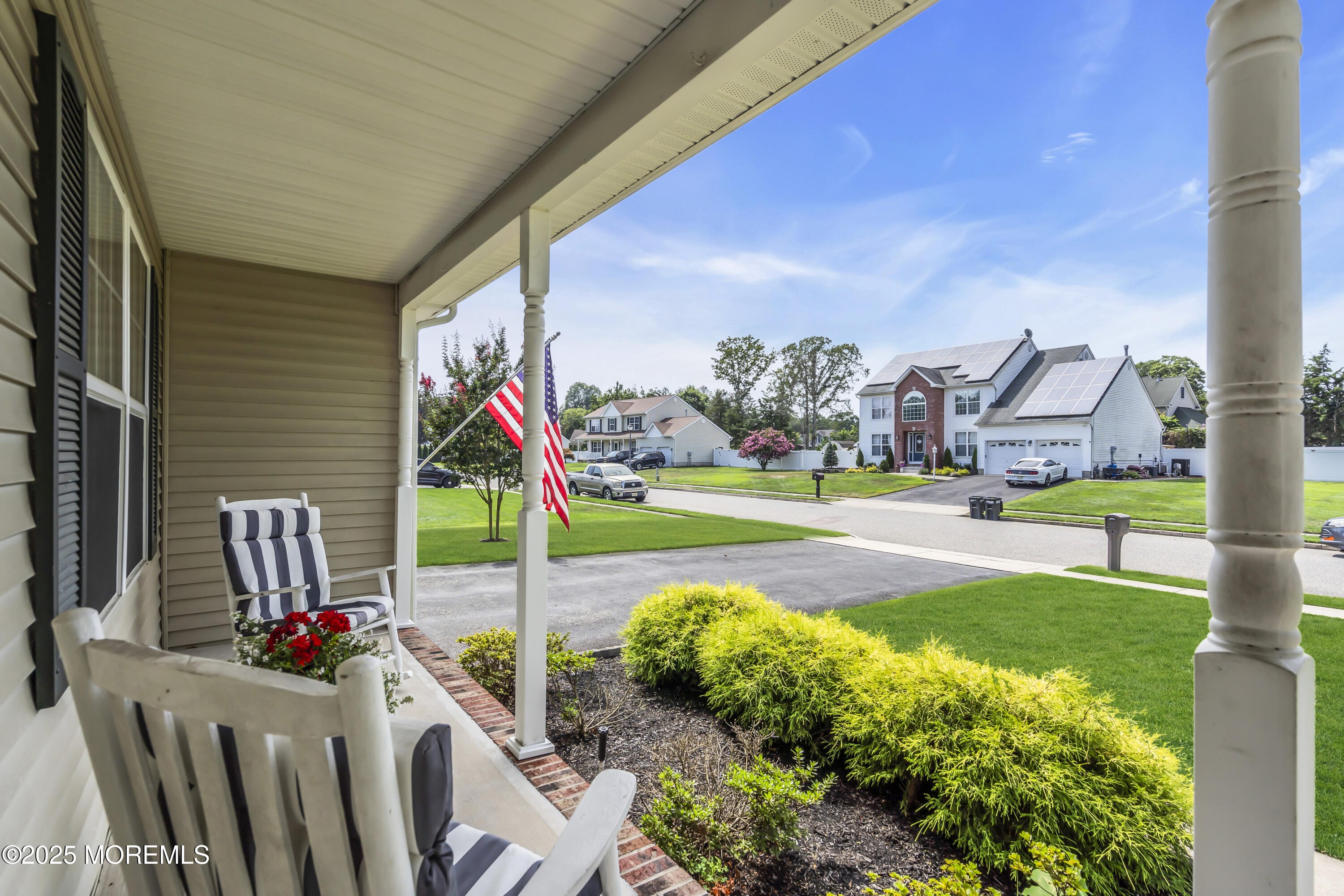 15 Jacqueline Court, Lanoka Harbor, NJ, 08734 image 8