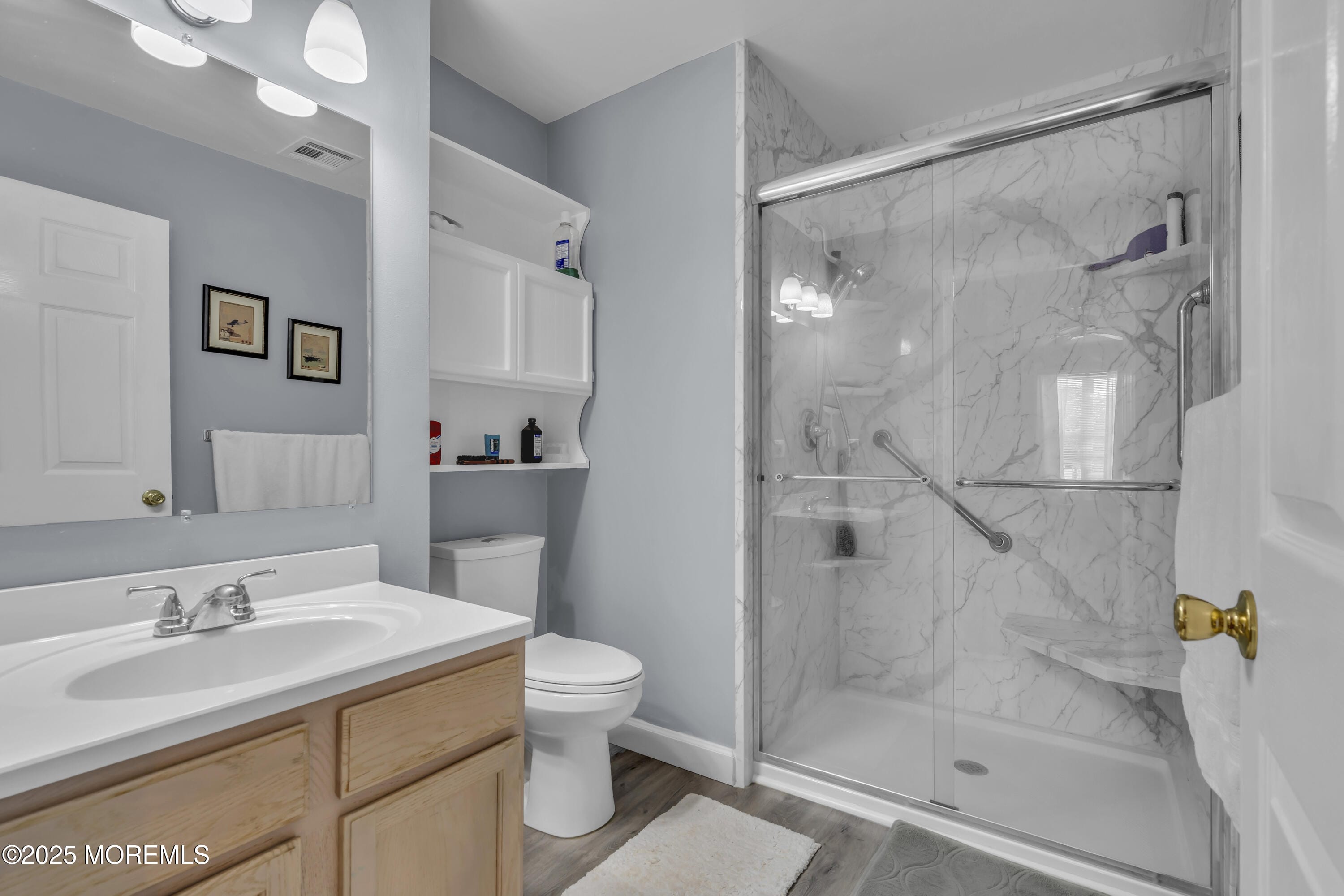 15 Jacqueline Court, Lanoka Harbor, NJ, 08734 image 27