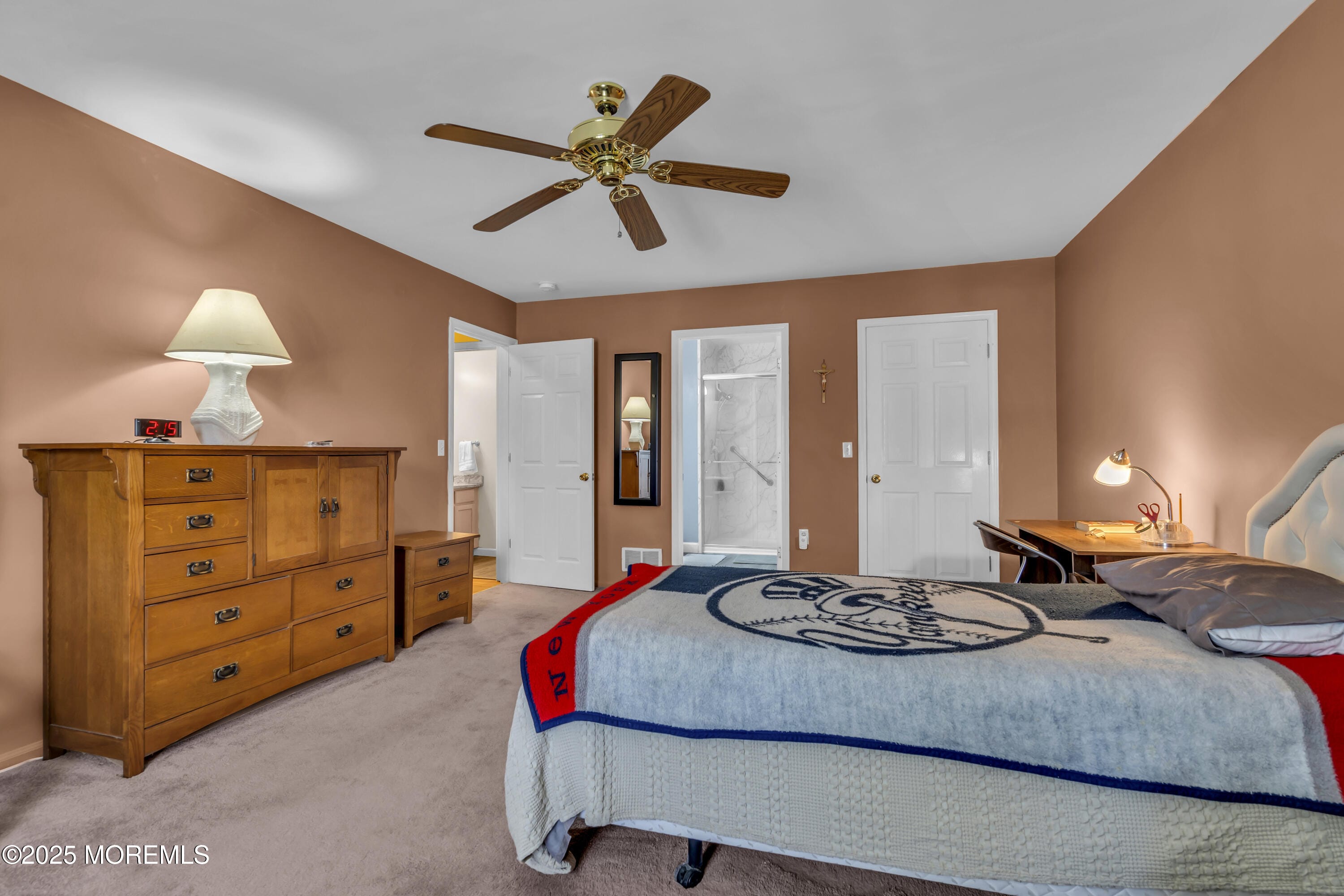 15 Jacqueline Court, Lanoka Harbor, NJ, 08734 image 24