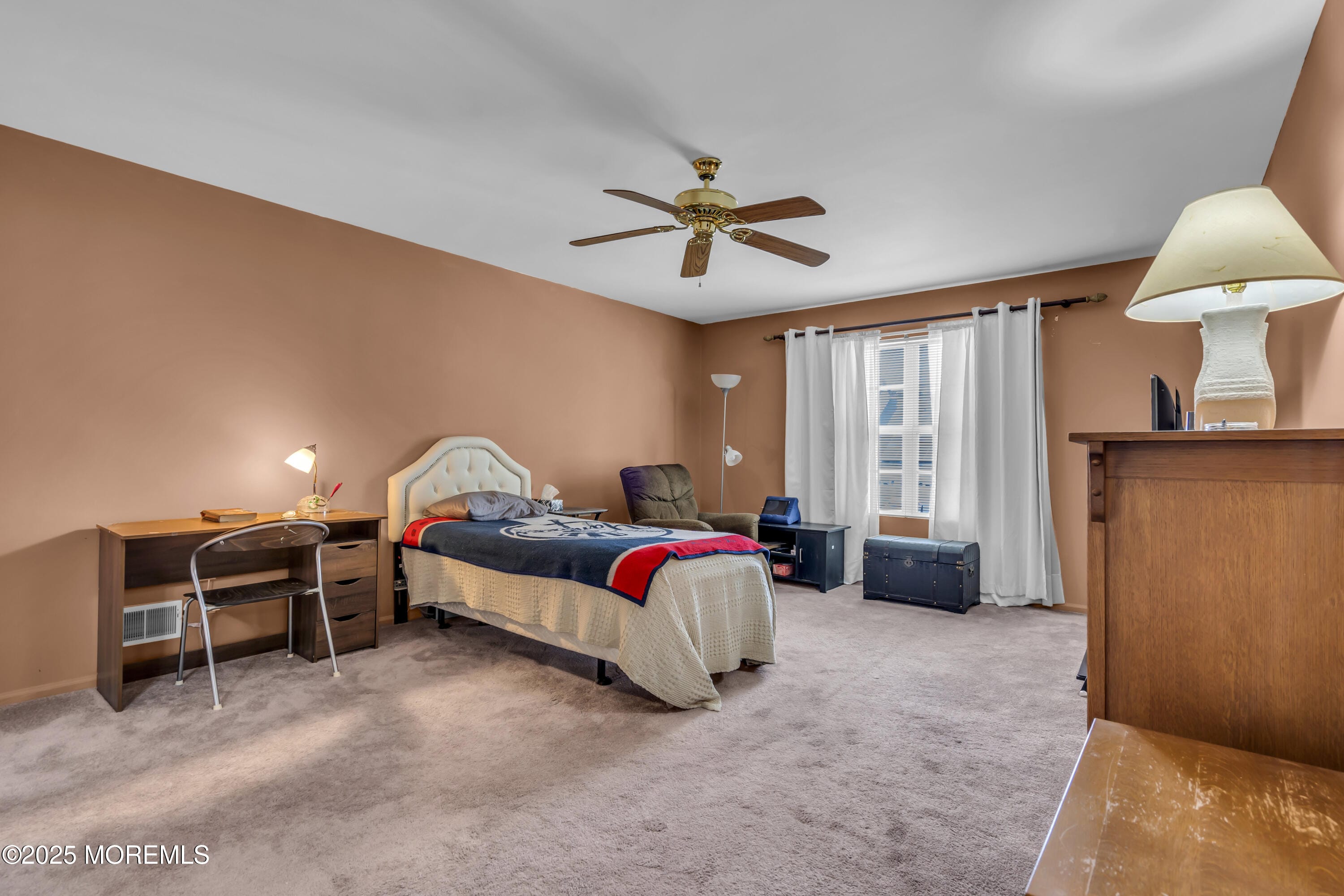 15 Jacqueline Court, Lanoka Harbor, NJ, 08734 image 25