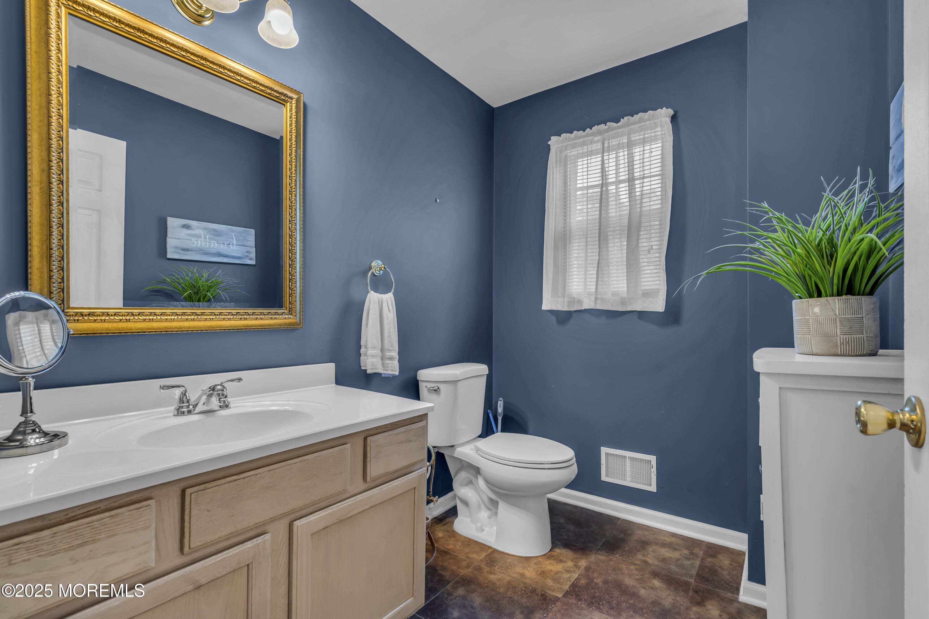 15 Jacqueline Court, Lanoka Harbor, NJ, 08734 image 23