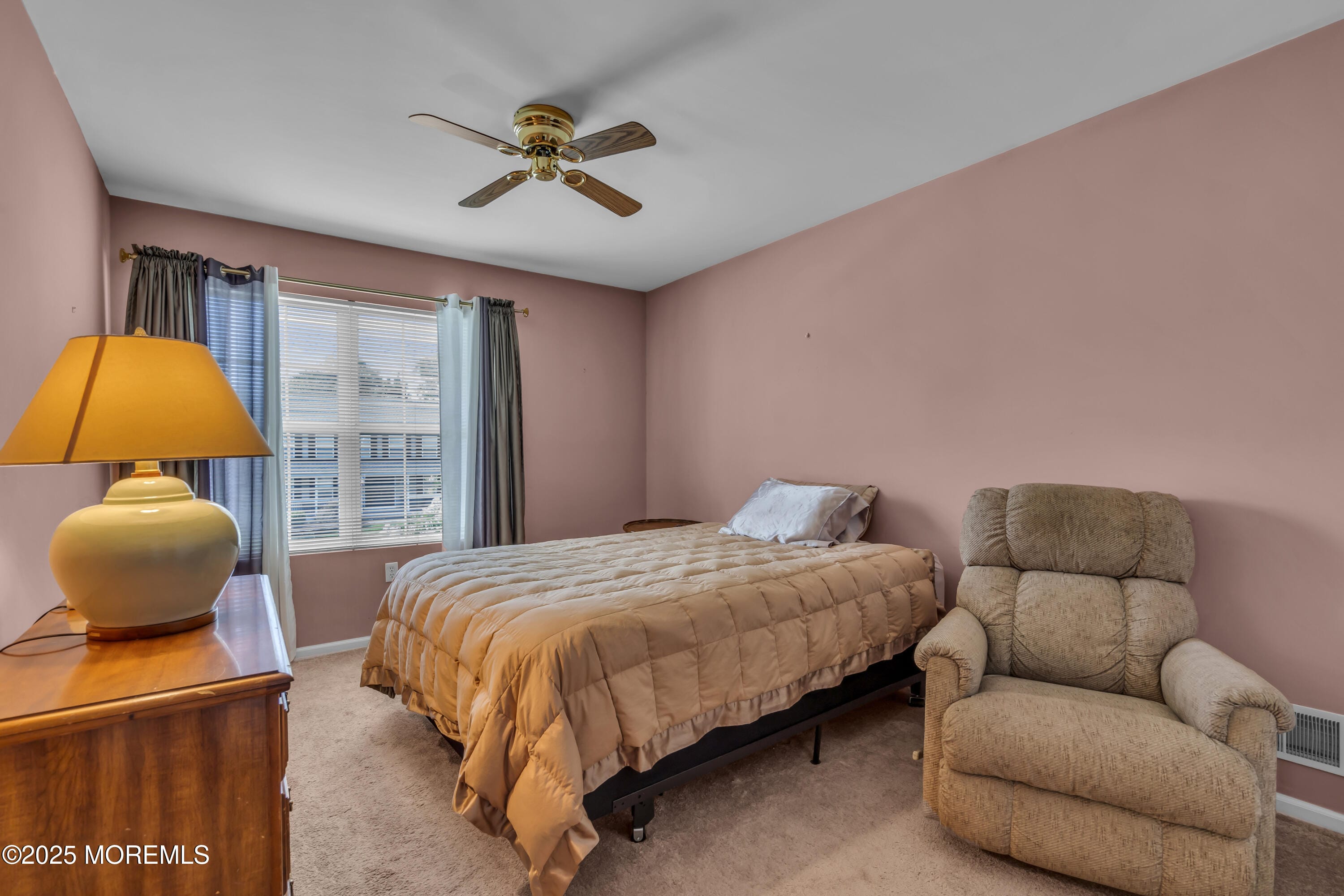 15 Jacqueline Court, Lanoka Harbor, NJ, 08734 image 29