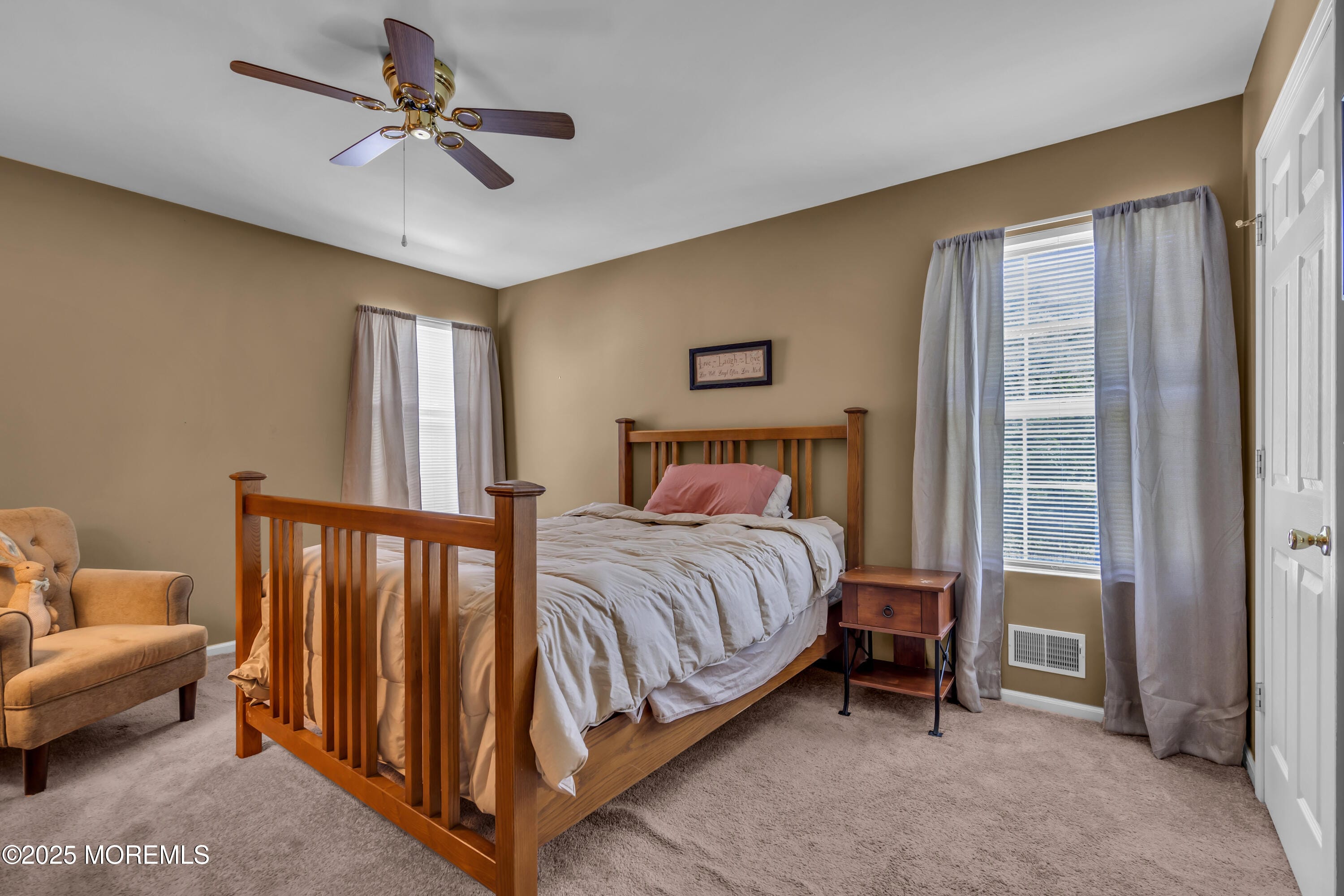 15 Jacqueline Court, Lanoka Harbor, NJ, 08734 image 30