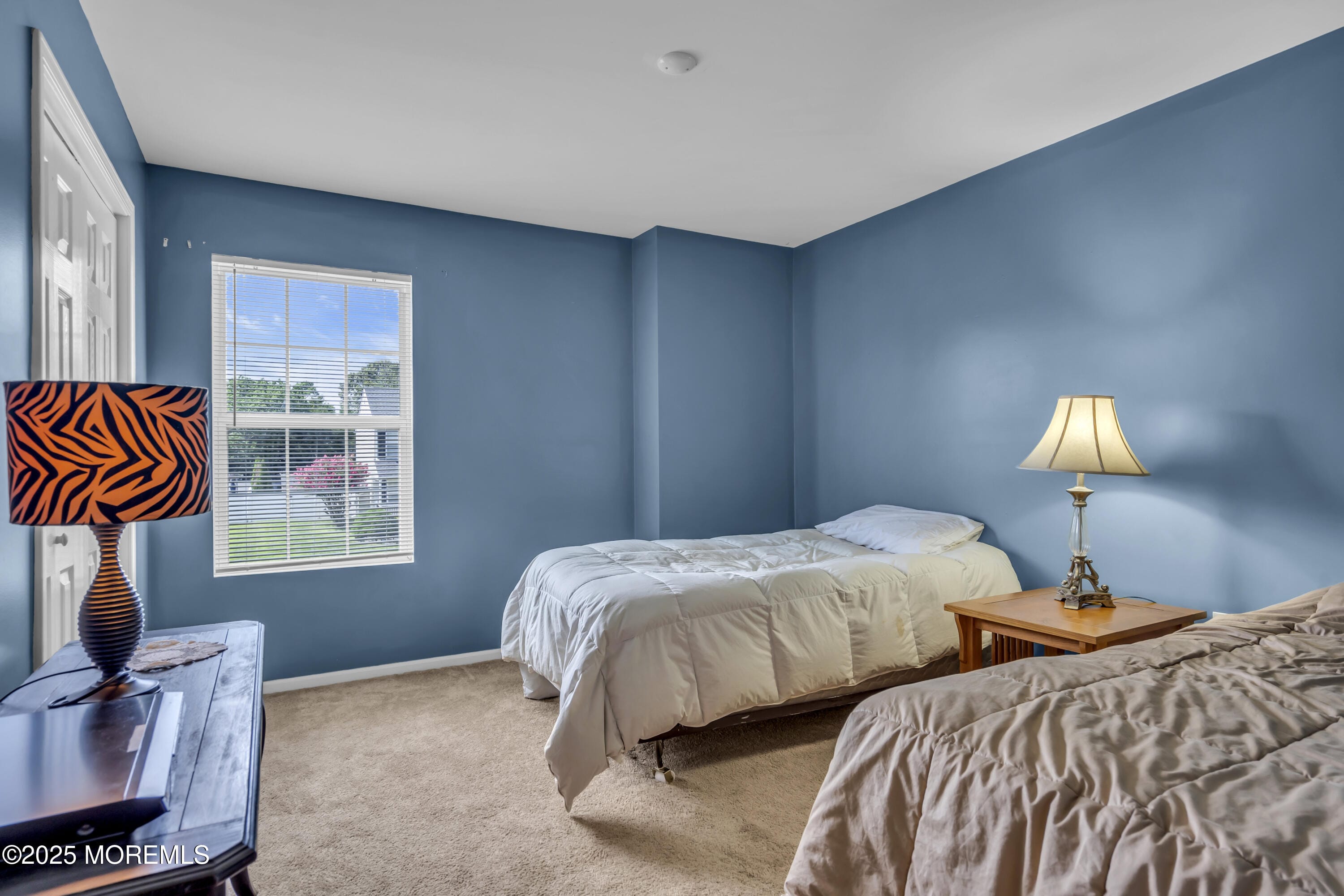 15 Jacqueline Court, Lanoka Harbor, NJ, 08734 image 28