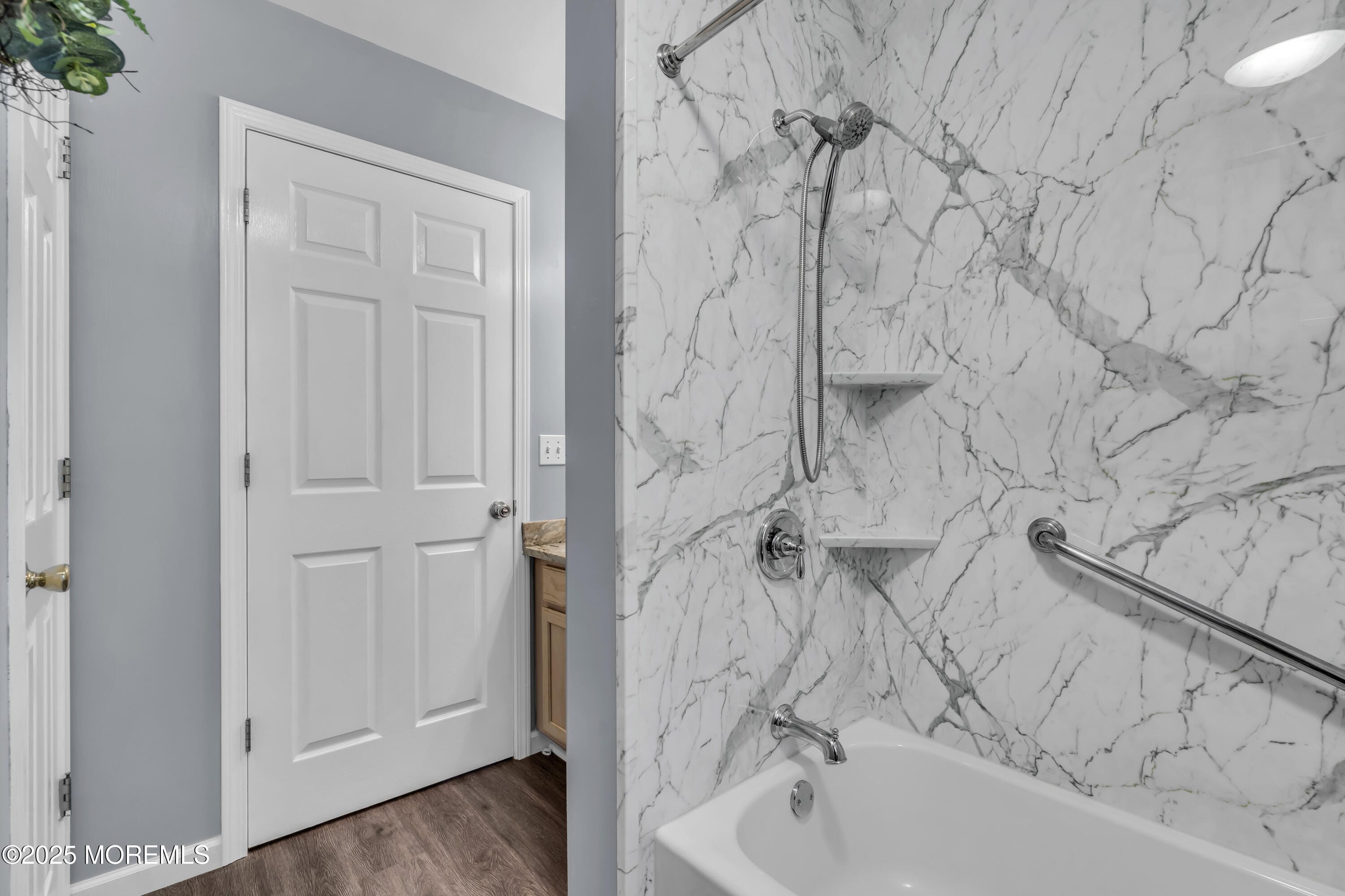 15 Jacqueline Court, Lanoka Harbor, NJ, 08734 image 31