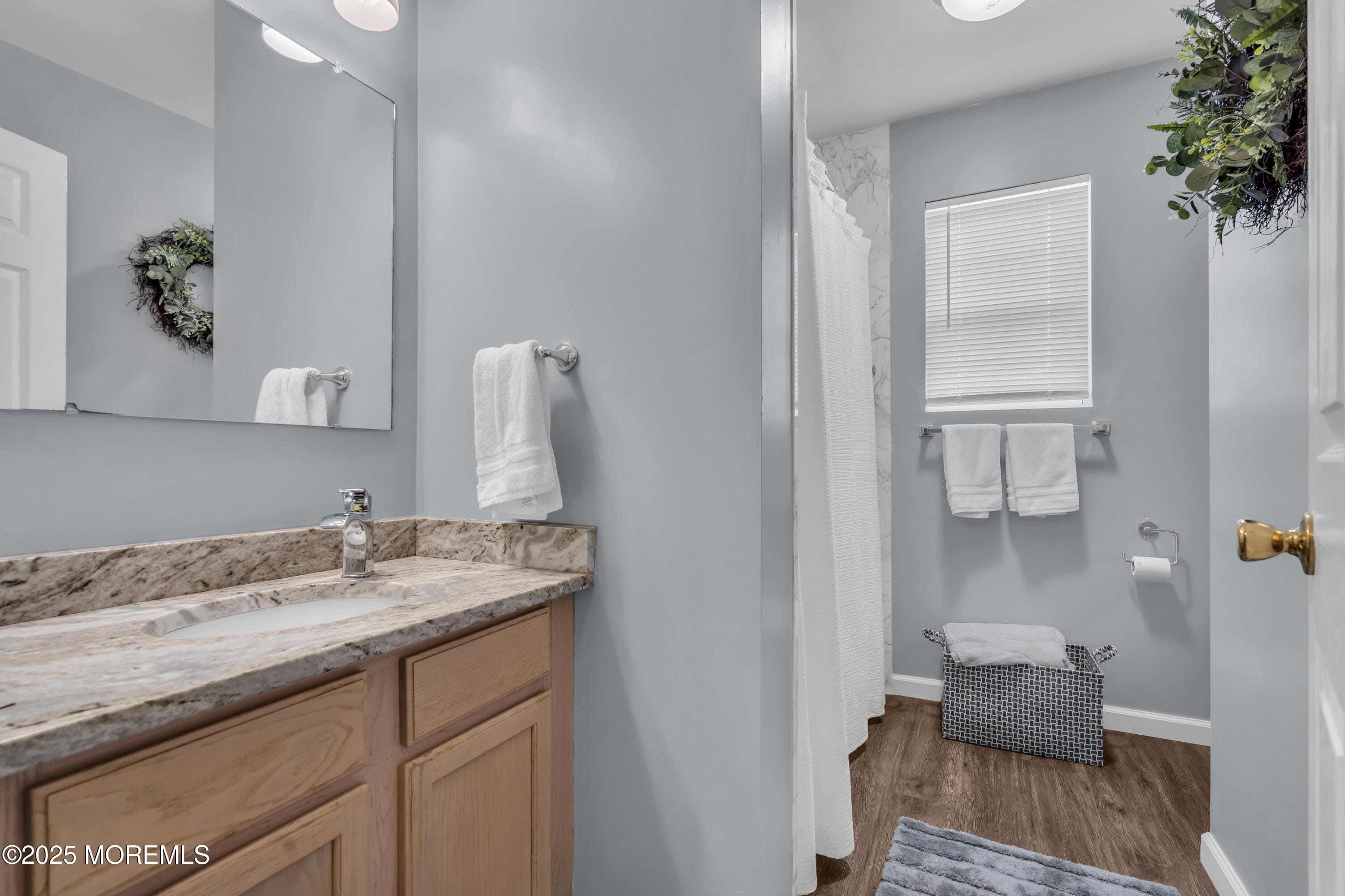 15 Jacqueline Court, Lanoka Harbor, NJ, 08734 image 32