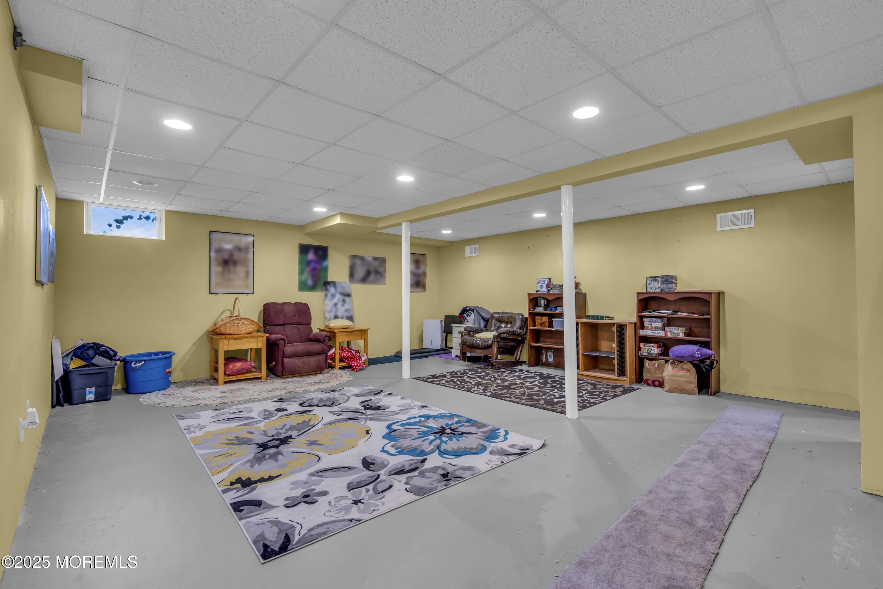15 Jacqueline Court, Lanoka Harbor, NJ, 08734 image 35