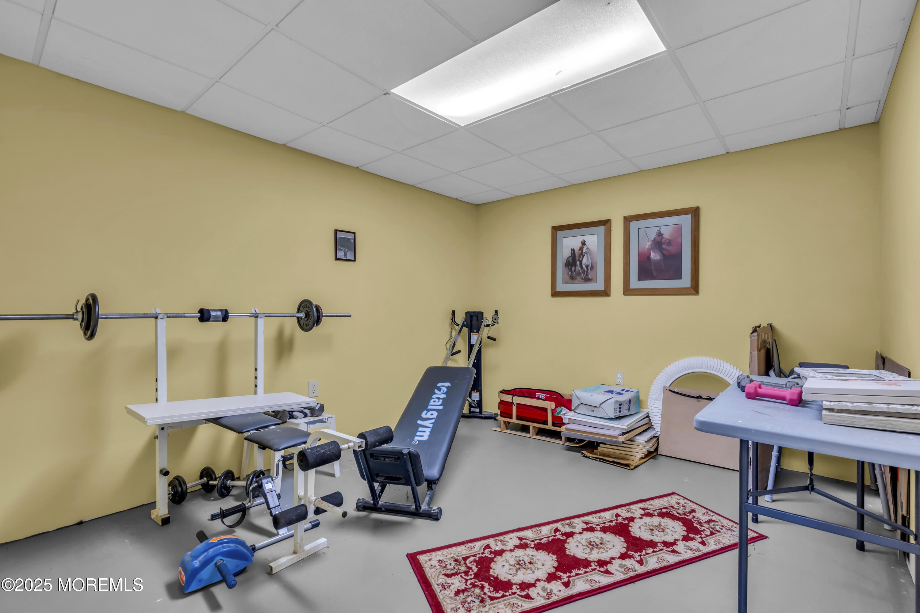 15 Jacqueline Court, Lanoka Harbor, NJ, 08734 image 36