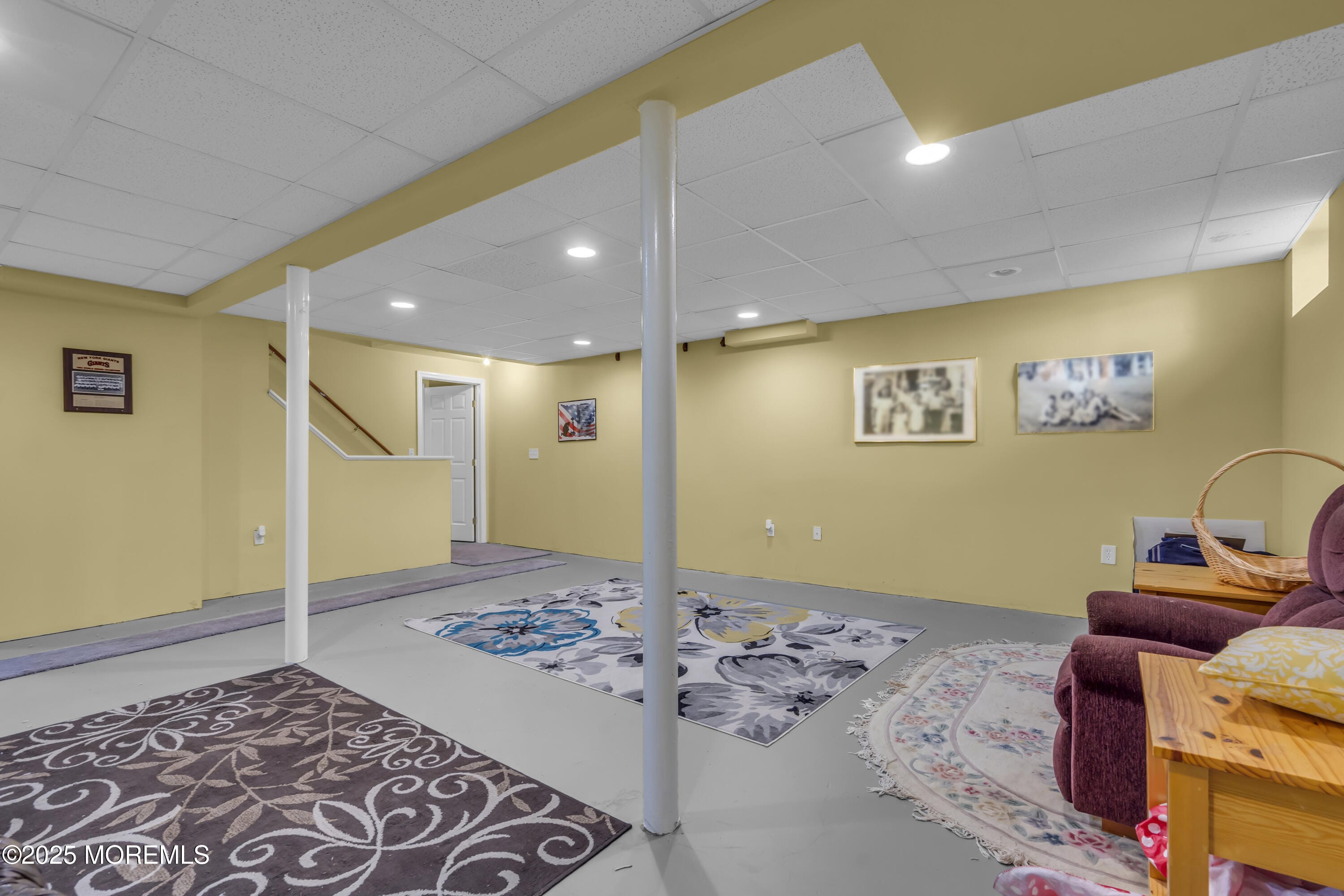 15 Jacqueline Court, Lanoka Harbor, NJ, 08734 image 34