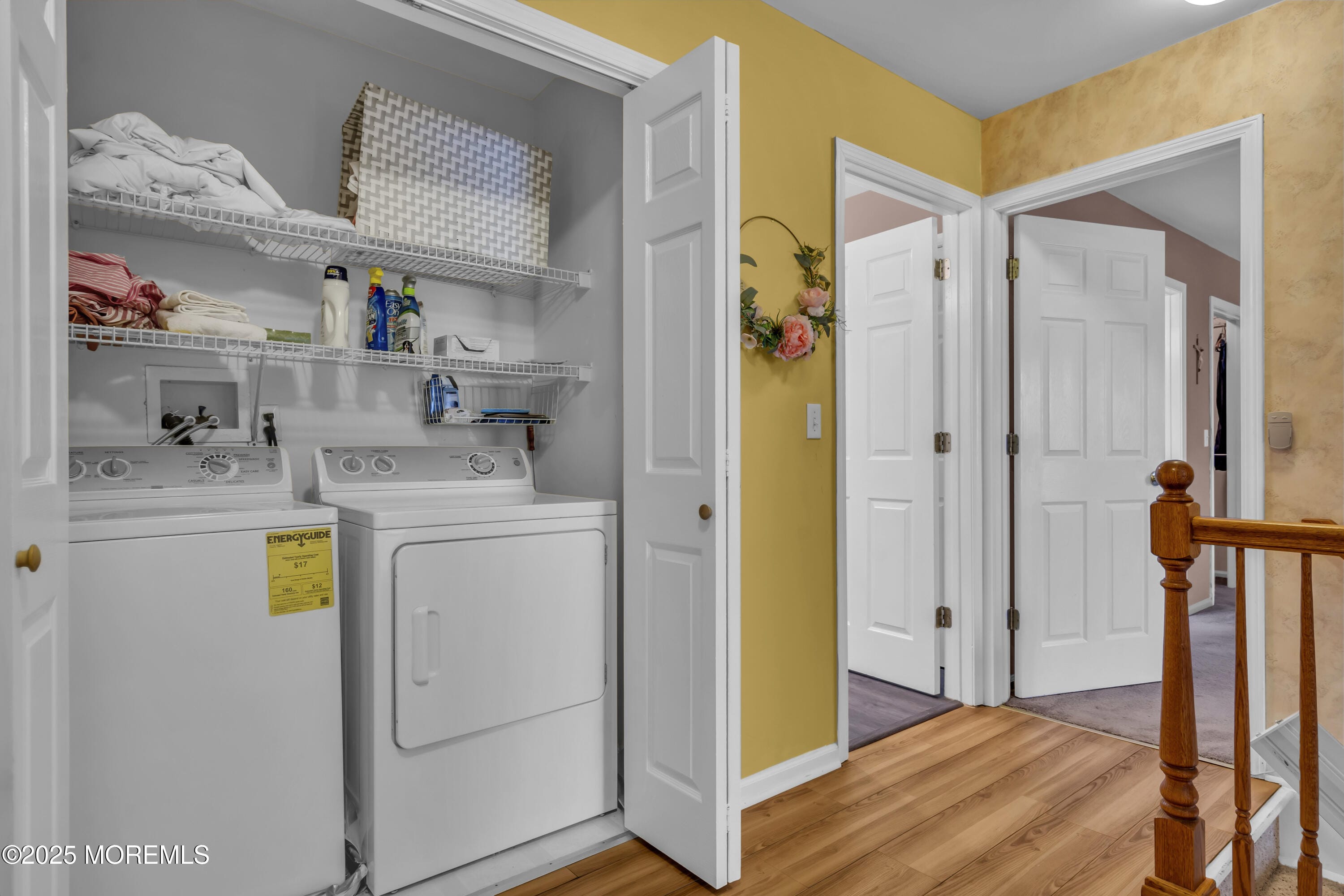 15 Jacqueline Court, Lanoka Harbor, NJ, 08734 image 33