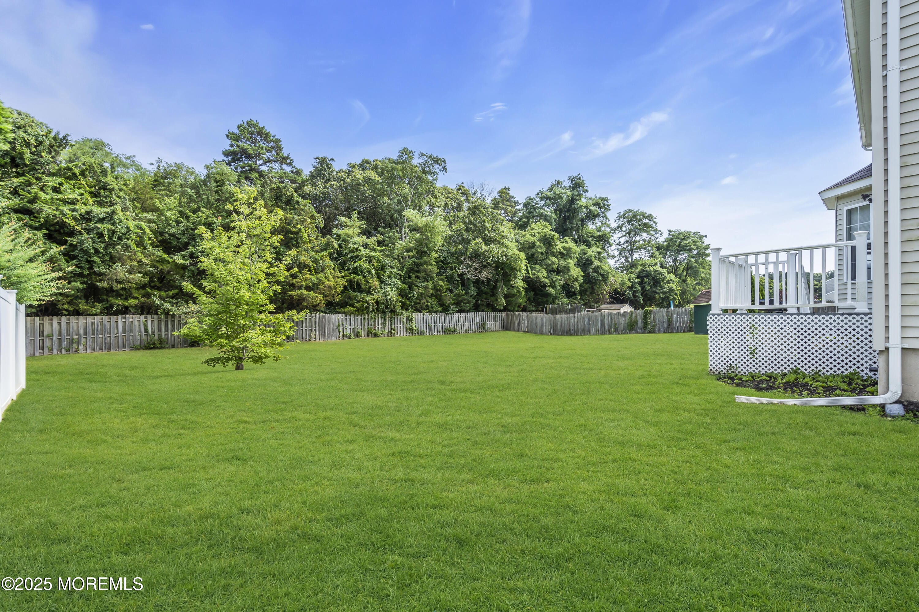 15 Jacqueline Court, Lanoka Harbor, NJ, 08734 image 39