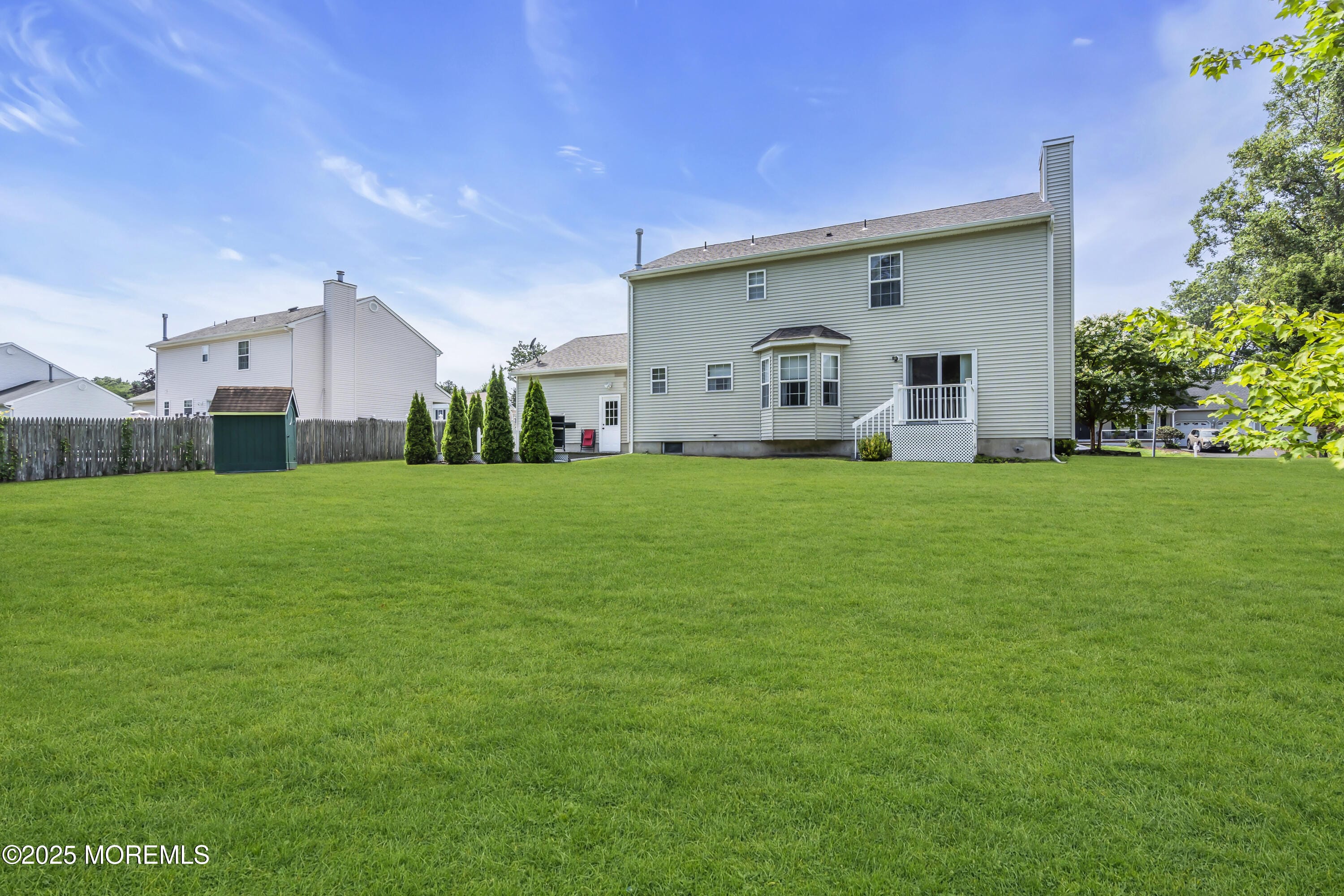 15 Jacqueline Court, Lanoka Harbor, NJ, 08734 image 41