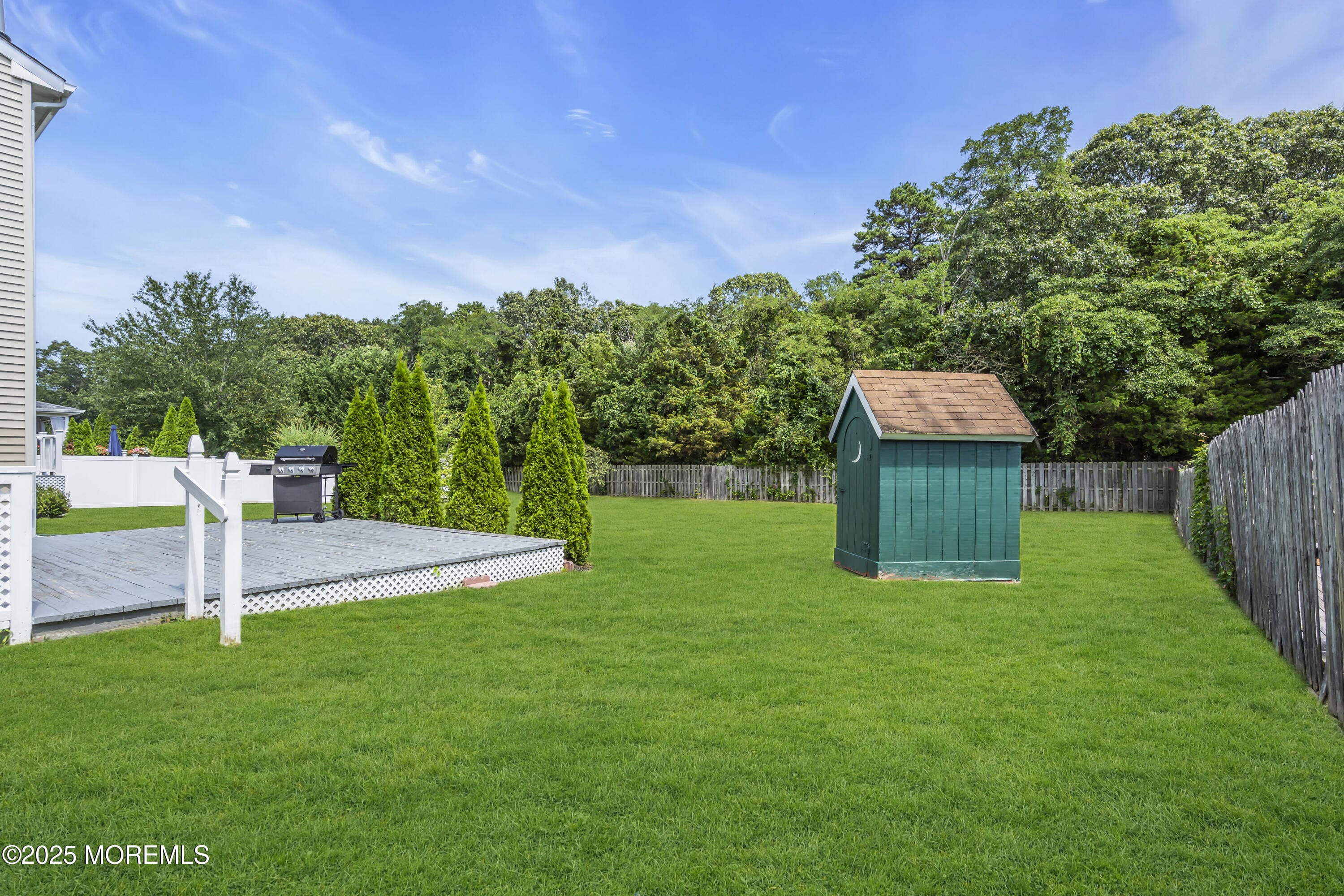 15 Jacqueline Court, Lanoka Harbor, NJ, 08734 image 40