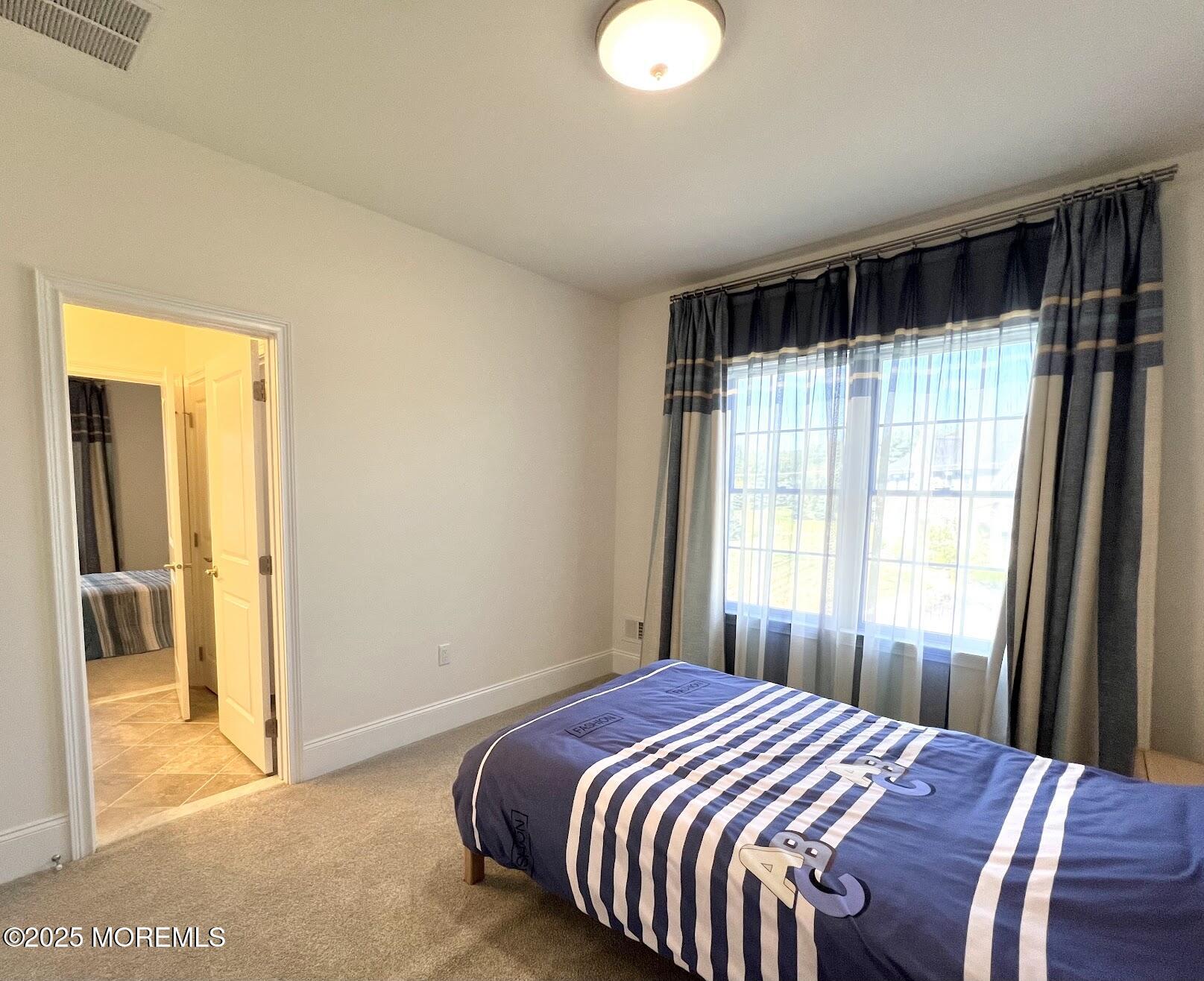 16 Exeter Way, Holmdel, NJ, 07733 image 38