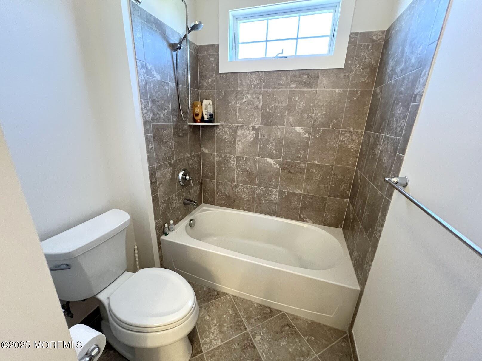 16 Exeter Way, Holmdel, NJ, 07733 image 40
