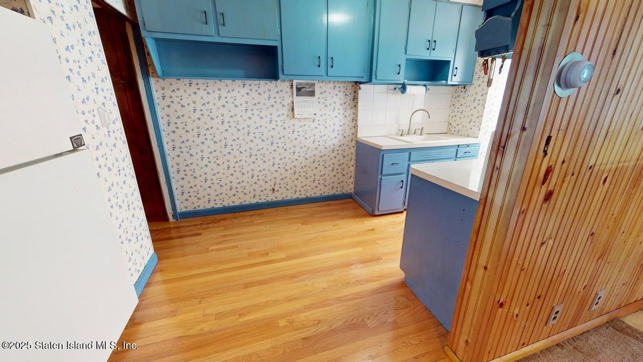 25 Coale Avenue, Staten Island, NY, 10314 image 6