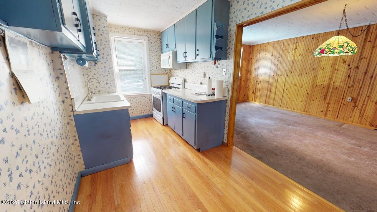 25 Coale Avenue, Staten Island, NY, 10314 image 7