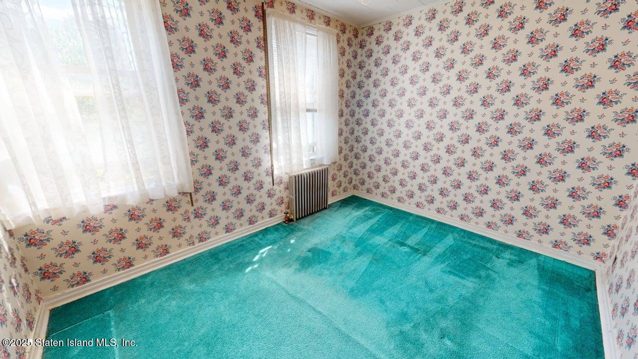 25 Coale Avenue, Staten Island, NY, 10314 image 10