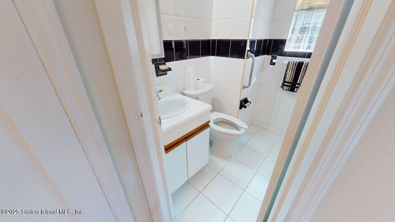 25 Coale Avenue, Staten Island, NY, 10314 image 16