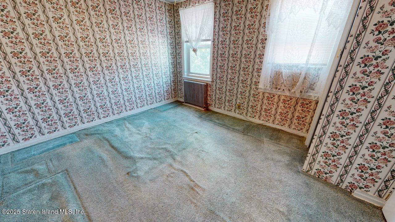 25 Coale Avenue, Staten Island, NY, 10314 image 11