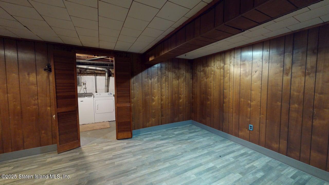 25 Coale Avenue, Staten Island, NY, 10314 image 19