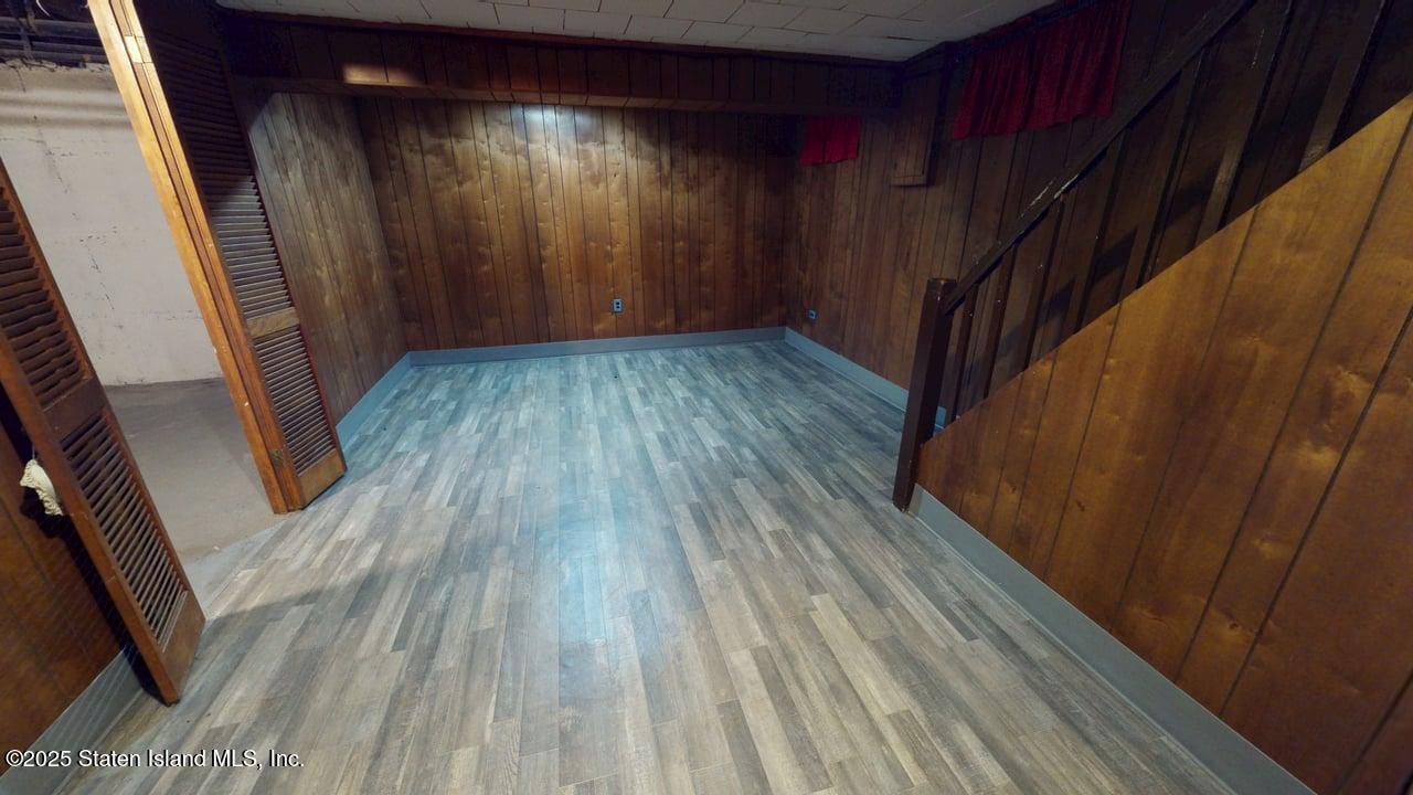 25 Coale Avenue, Staten Island, NY, 10314 image 18