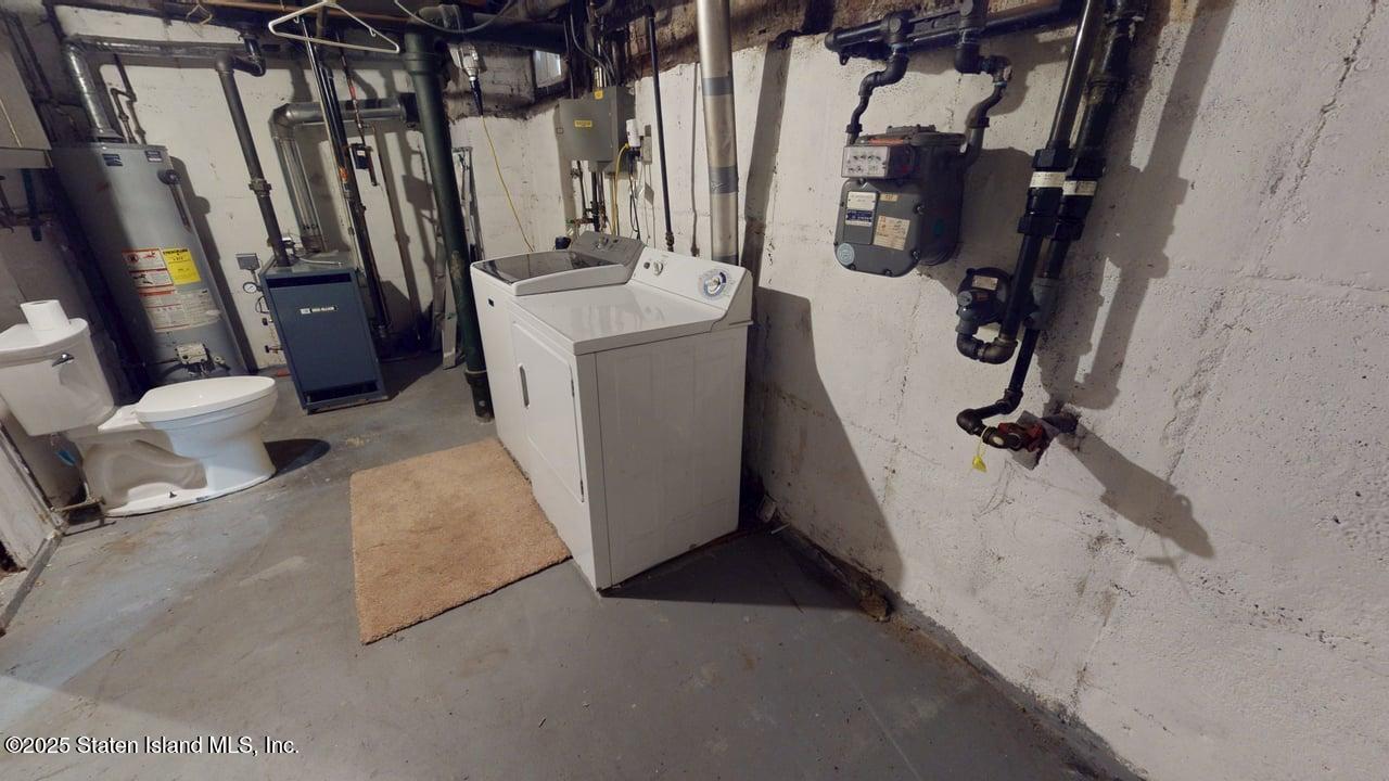 25 Coale Avenue, Staten Island, NY, 10314 image 20