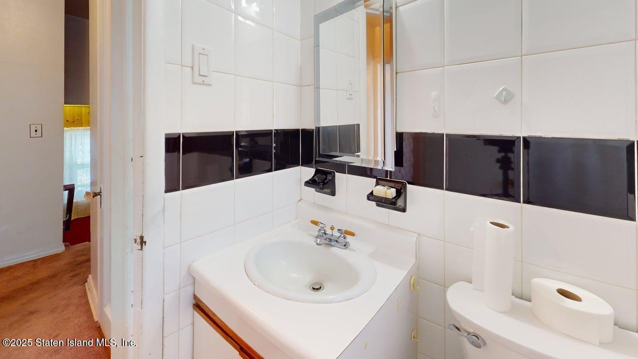 25 Coale Avenue, Staten Island, NY, 10314 image 17