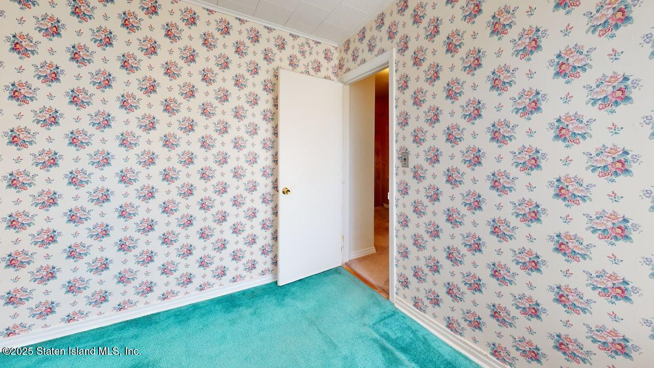 25 Coale Avenue, Staten Island, NY, 10314 image 12