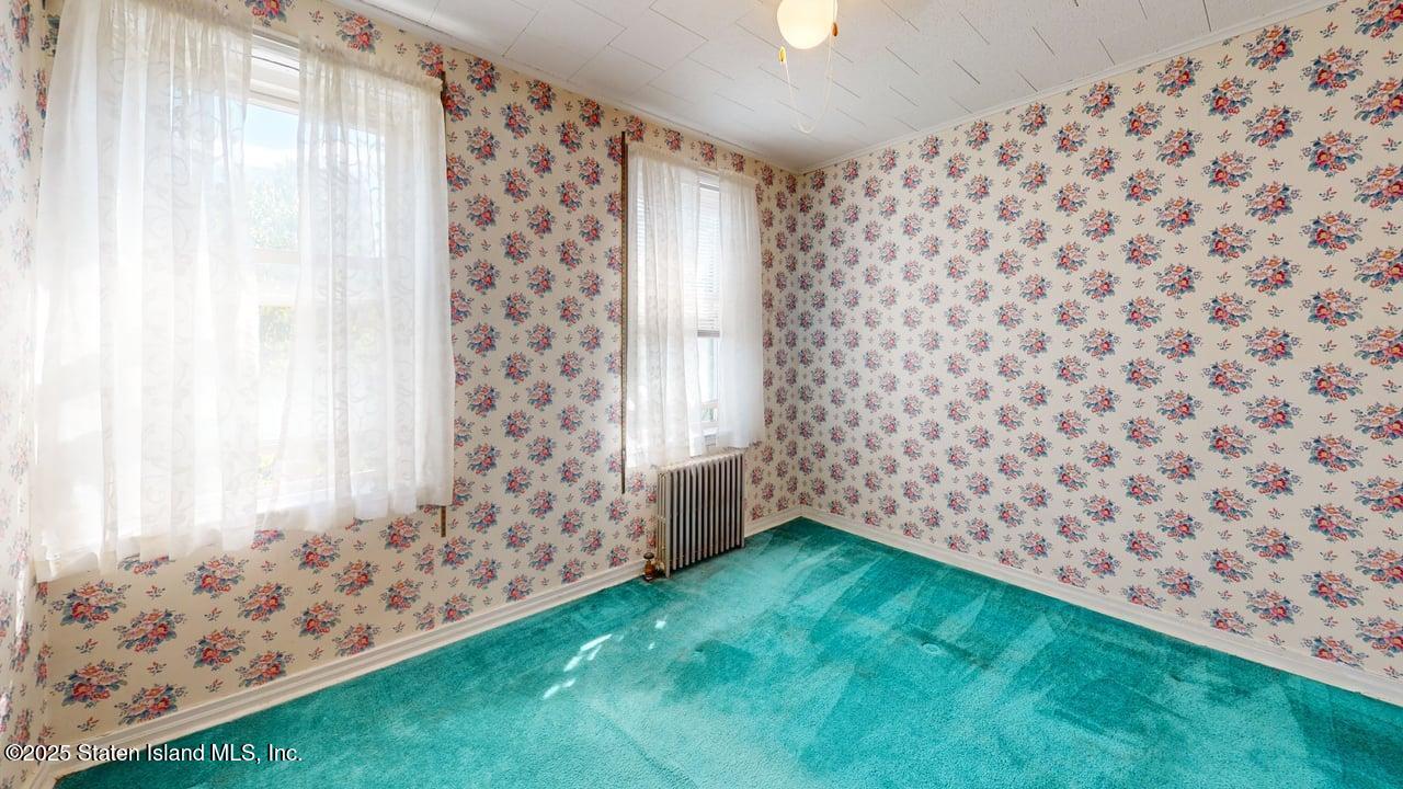 25 Coale Avenue, Staten Island, NY, 10314 image 13