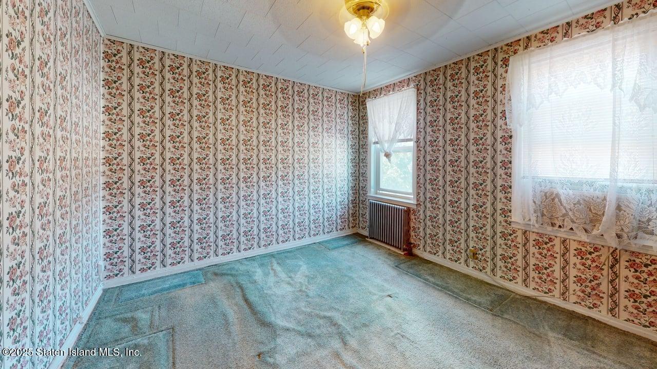 25 Coale Avenue, Staten Island, NY, 10314 image 14