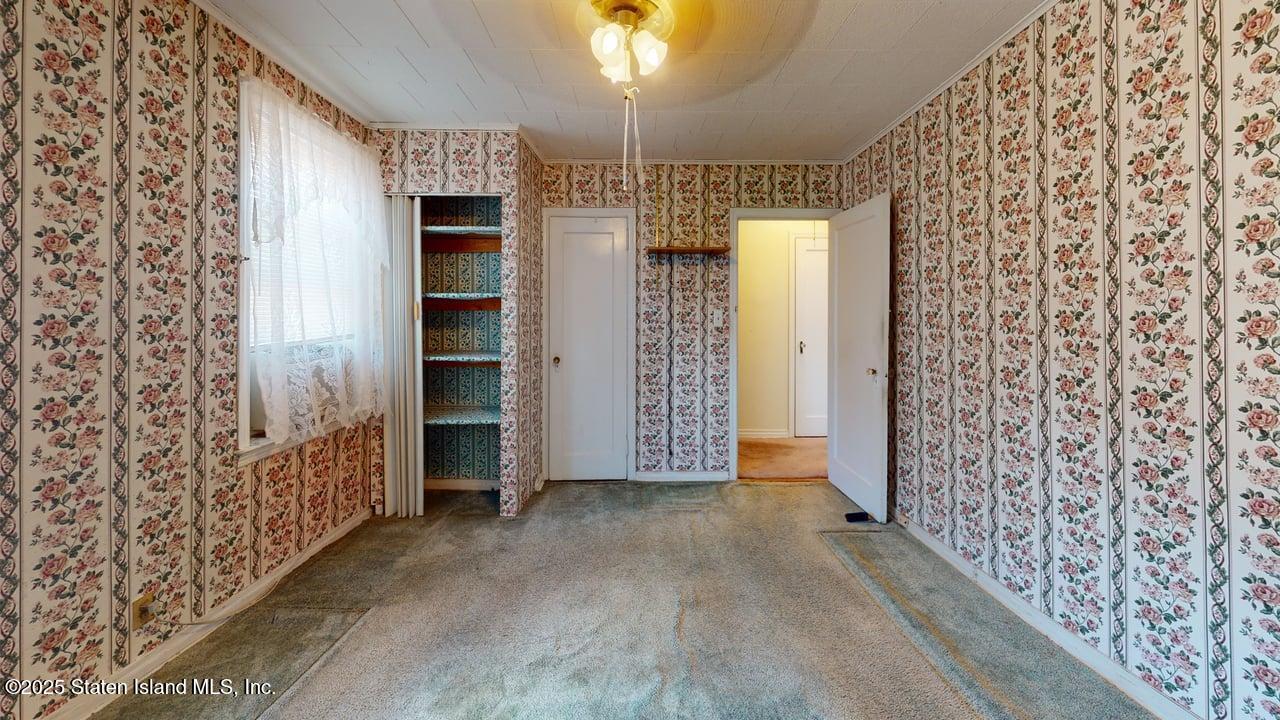 25 Coale Avenue, Staten Island, NY, 10314 image 15