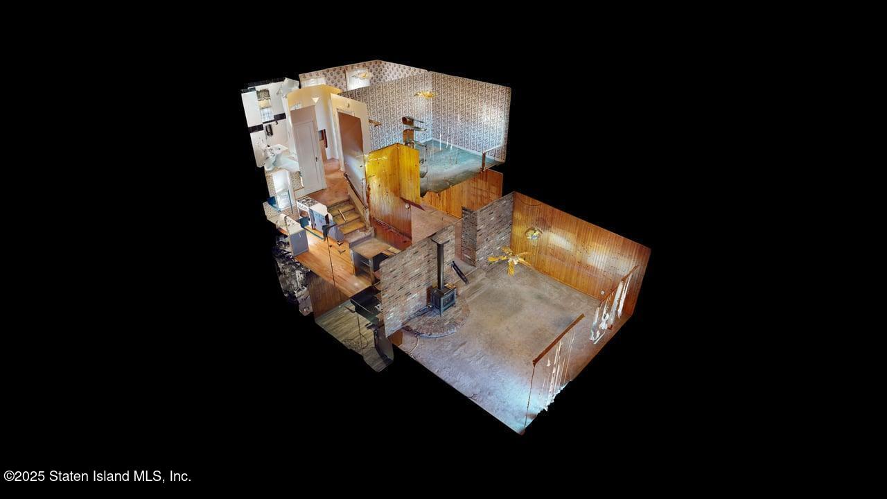 25 Coale Avenue, Staten Island, NY, 10314 image 25