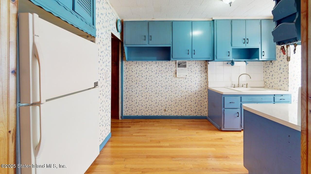 25 Coale Avenue, Staten Island, NY, 10314 image 8