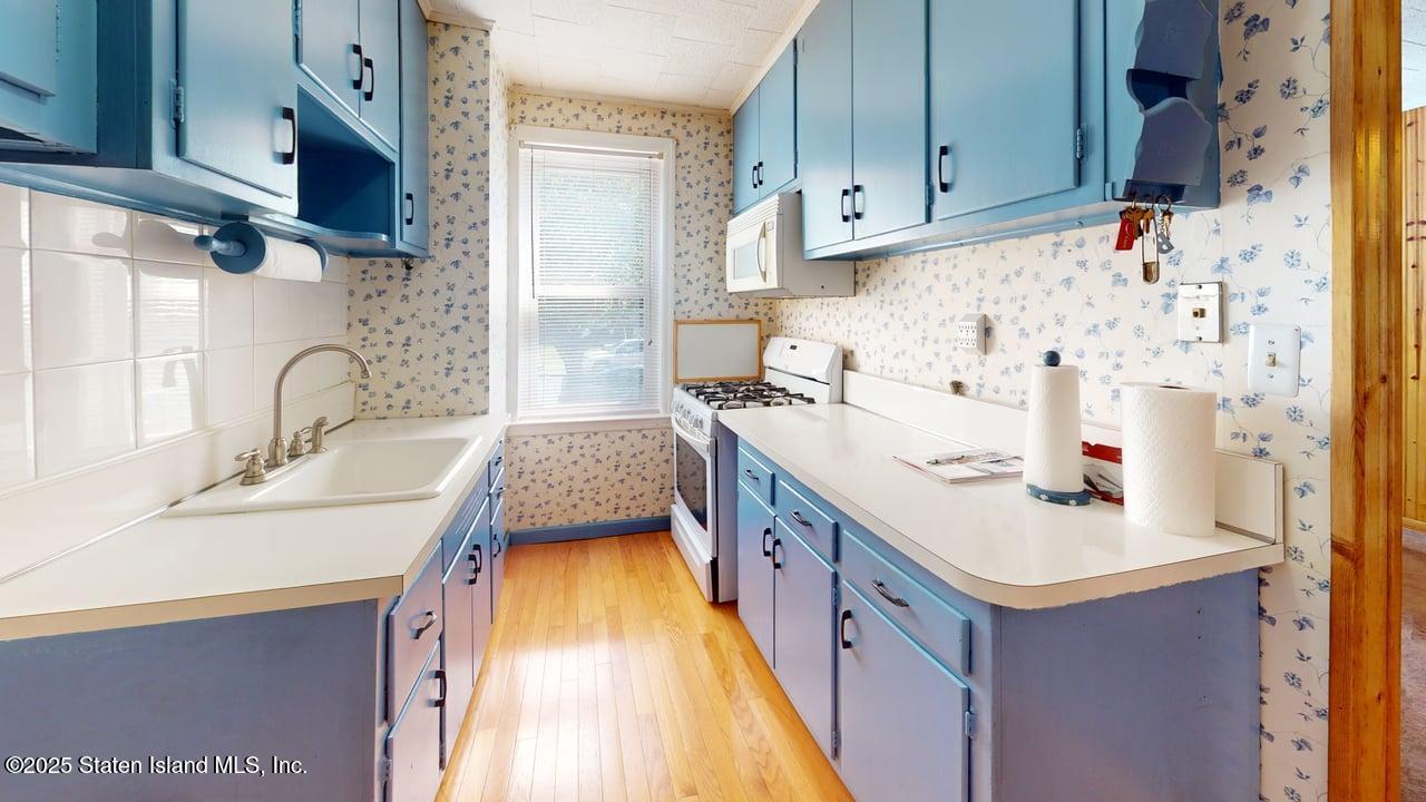 25 Coale Avenue, Staten Island, NY, 10314 image 9