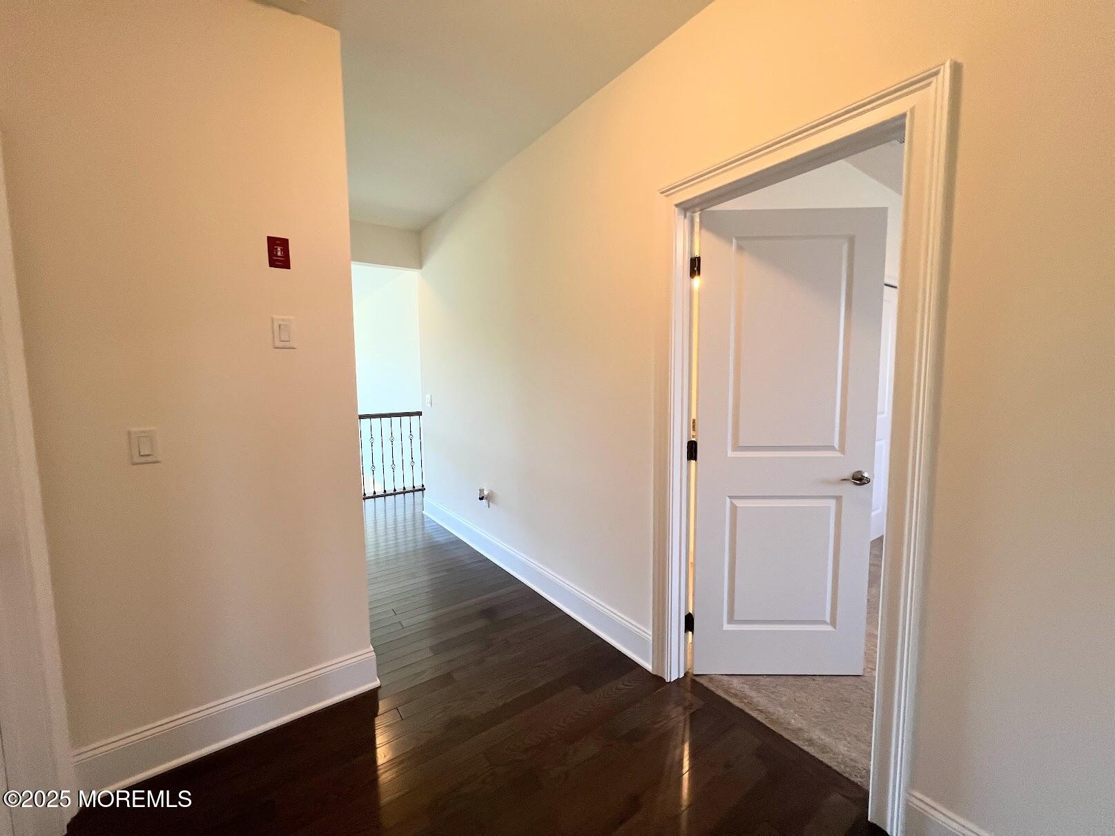 16 Exeter Way, Holmdel, NJ, 07733 image 33