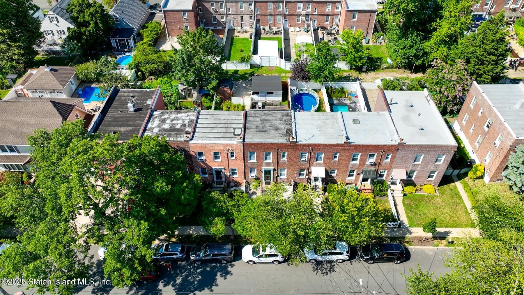 25 Coale Avenue, Staten Island, NY, 10314 image 22