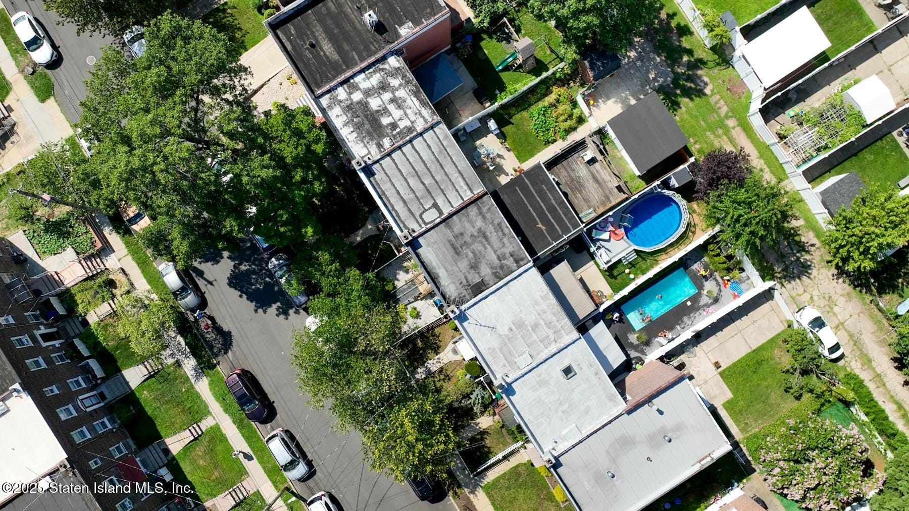 25 Coale Avenue, Staten Island, NY, 10314 image 23