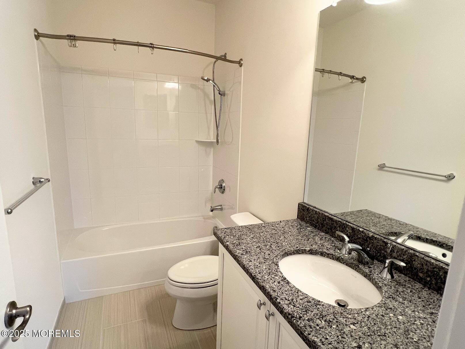 16 Exeter Way, Holmdel, NJ, 07733 image 36