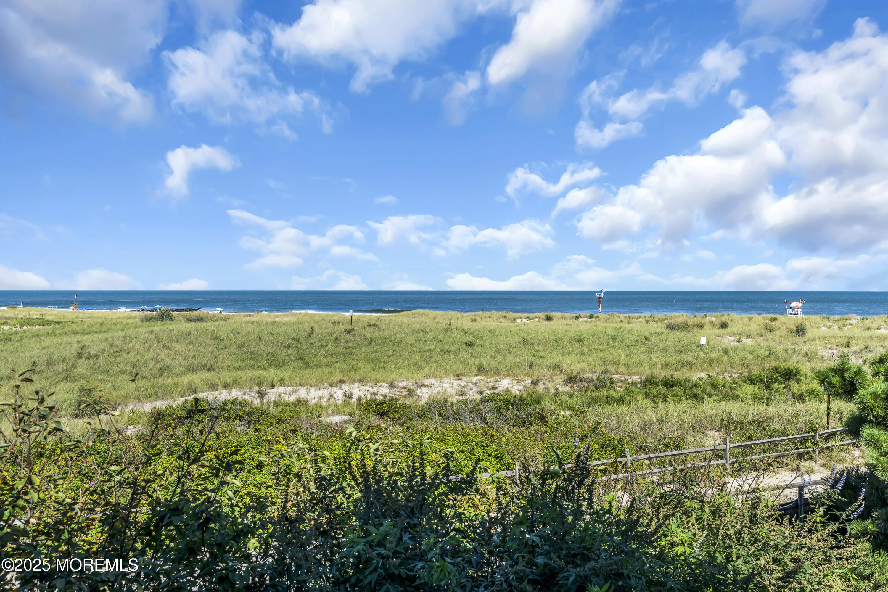 2 The Terrace, Sea Girt, NJ, 08750 image 10