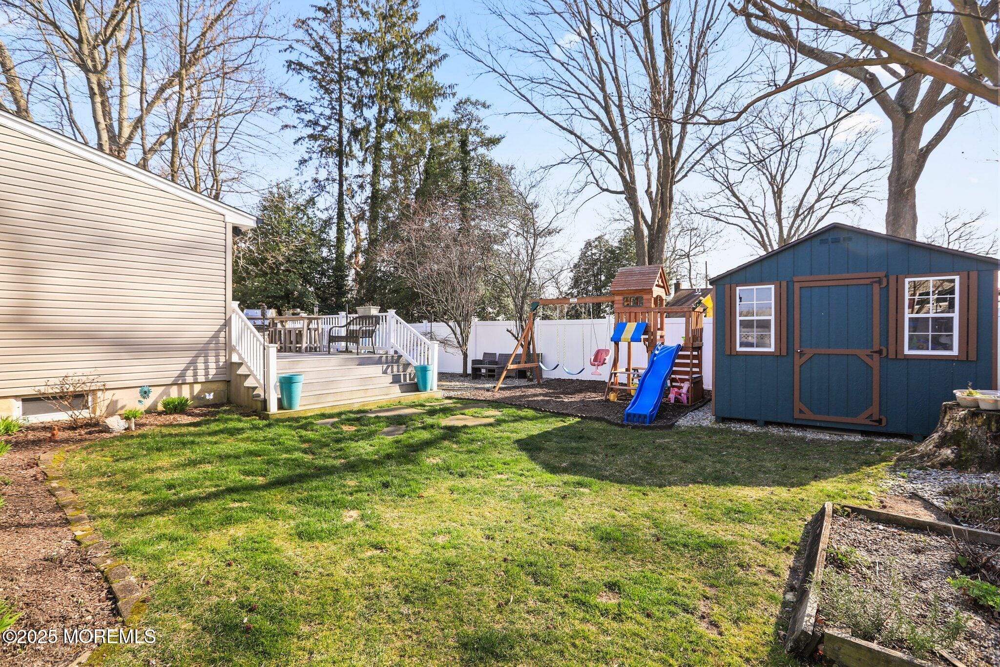 45 7th Bayway, Toms River, NJ, 08753 image 28