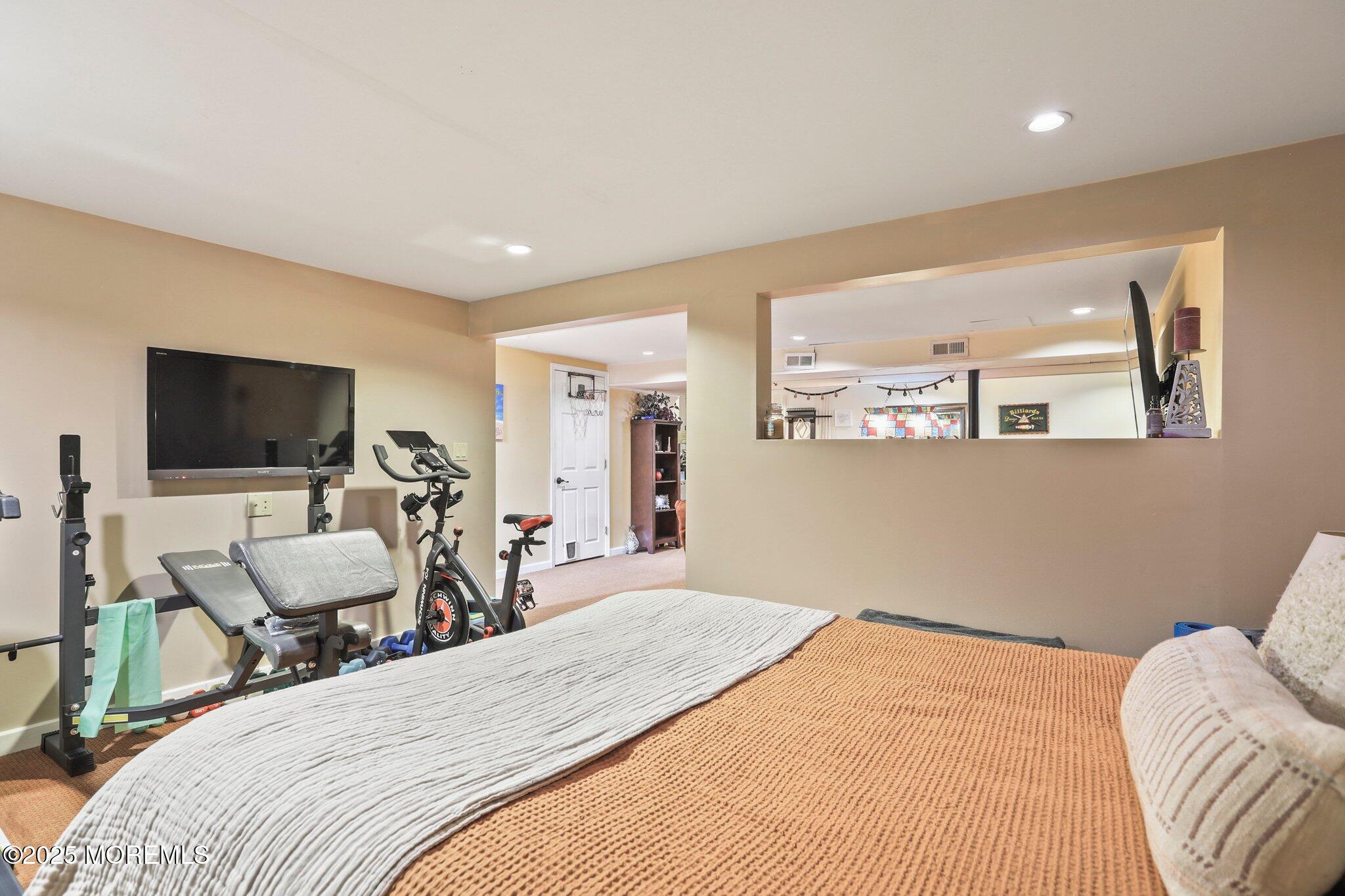 45 7th Bayway, Toms River, NJ, 08753 image 23