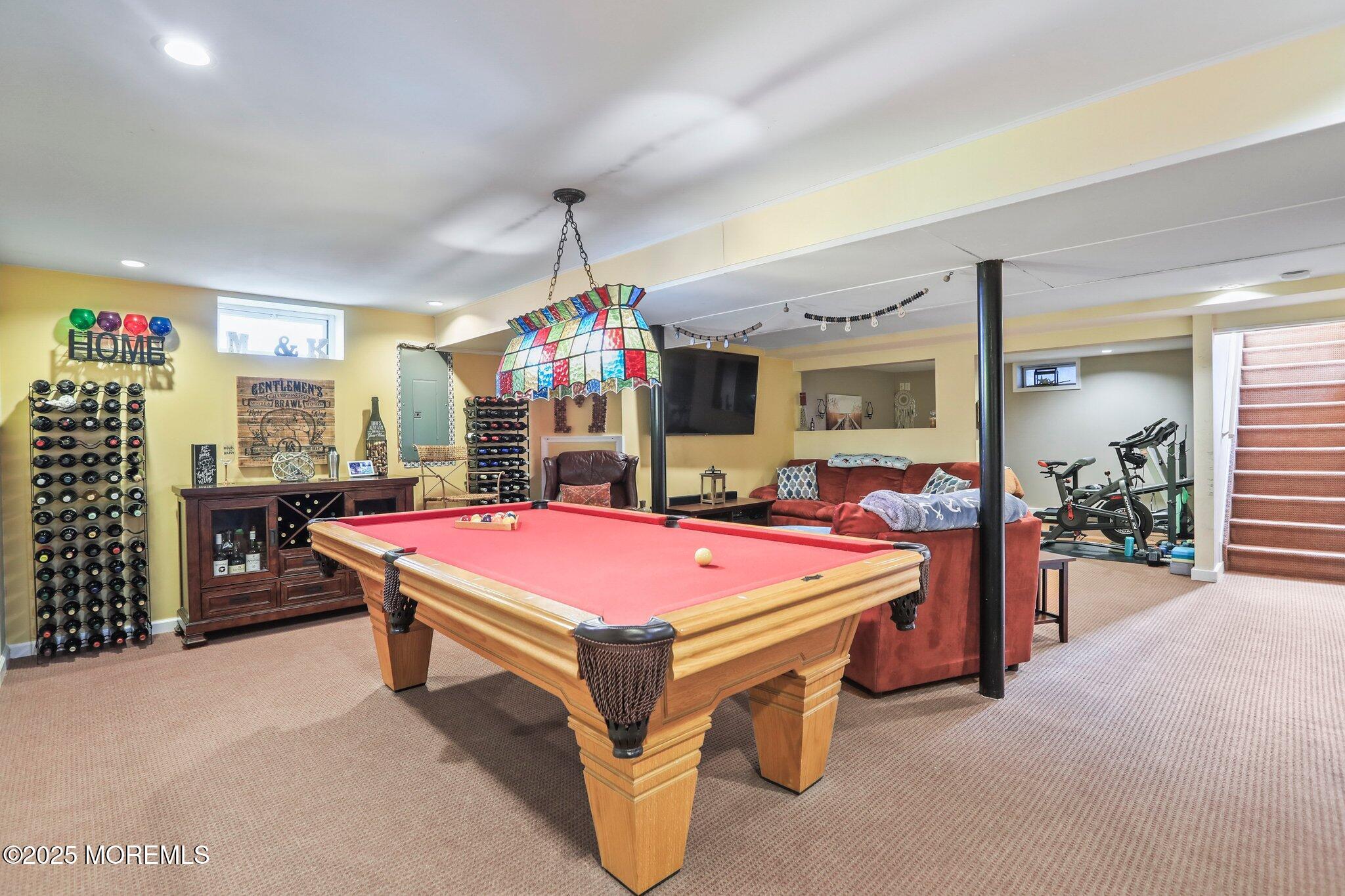 45 7th Bayway, Toms River, NJ, 08753 image 22