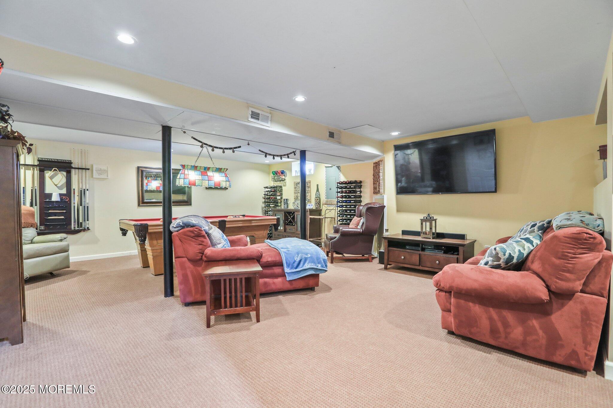 45 7th Bayway, Toms River, NJ, 08753 image 21