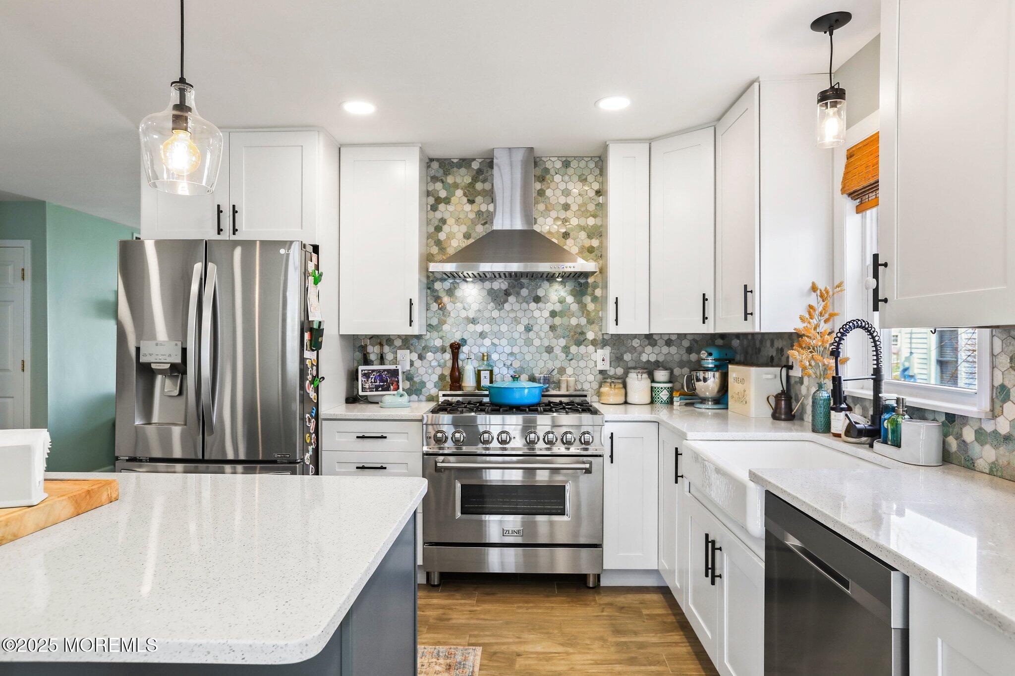 45 7th Bayway, Toms River, NJ, 08753 image 15