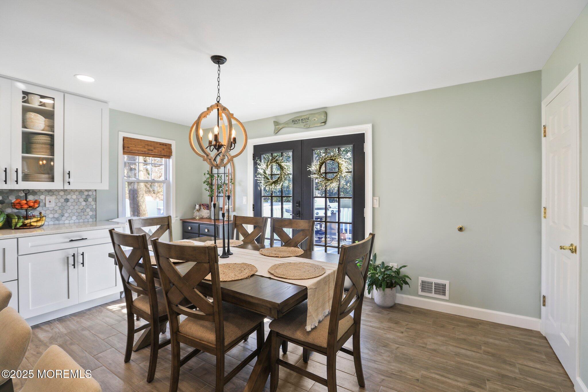 45 7th Bayway, Toms River, NJ, 08753 image 19