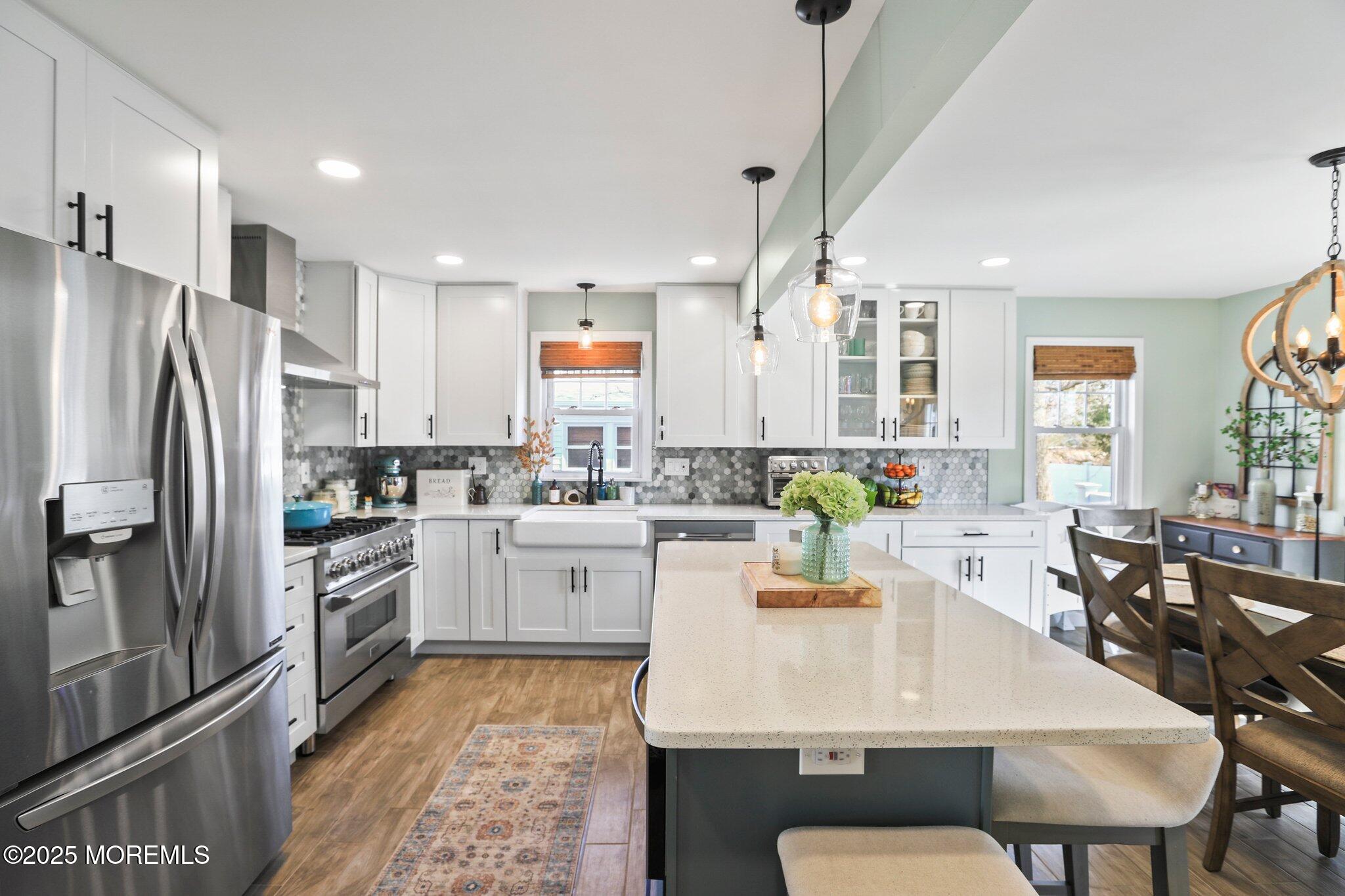 45 7th Bayway, Toms River, NJ, 08753 image 13