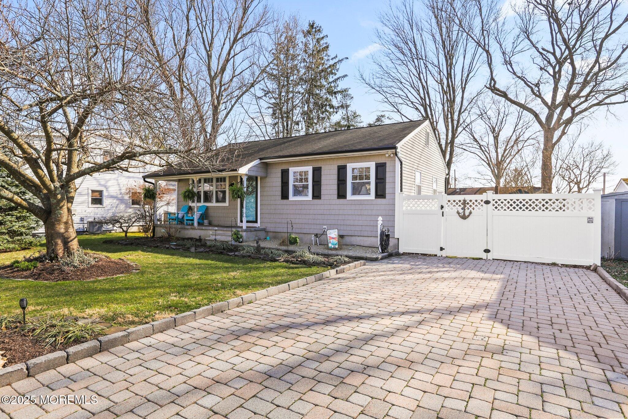45 7th Bayway, Toms River, NJ, 08753 image 6