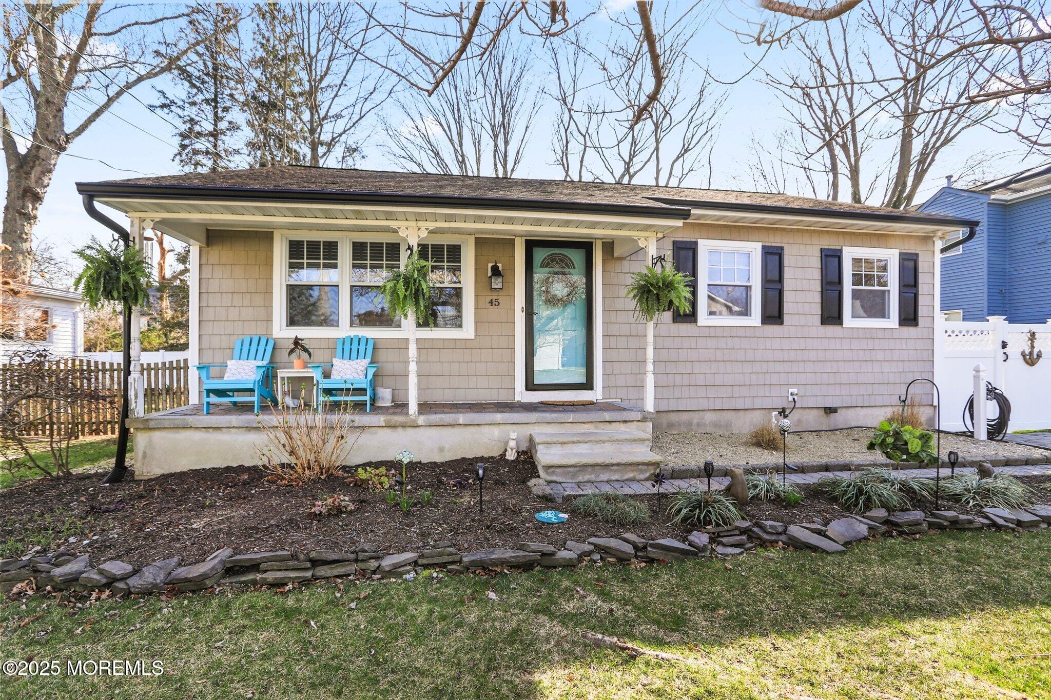 45 7th Bayway, Toms River, NJ, 08753